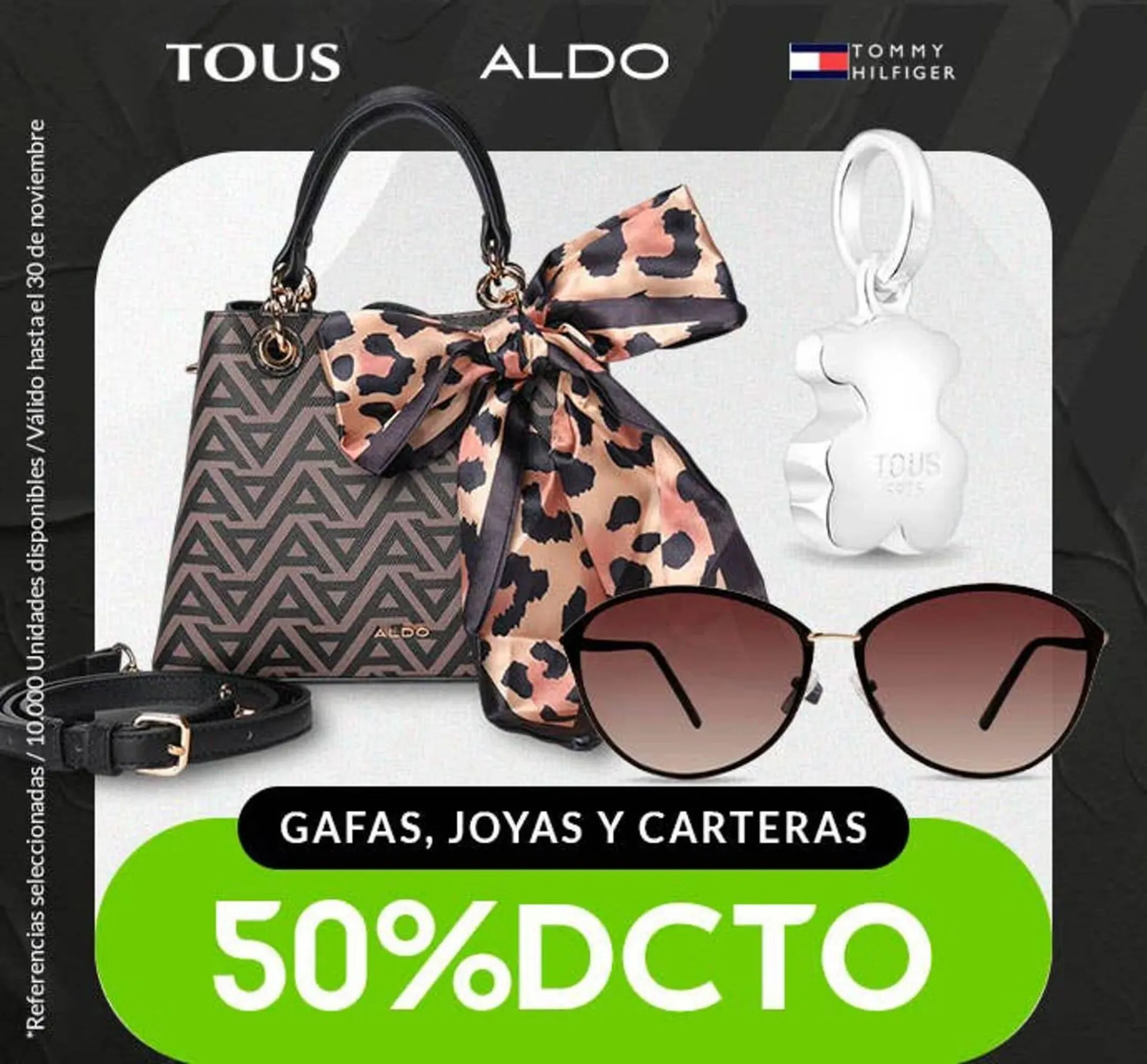 Catalogo de Catálogo Falabella 22 de noviembre al 2 de diciembre 2024 - Pag 8