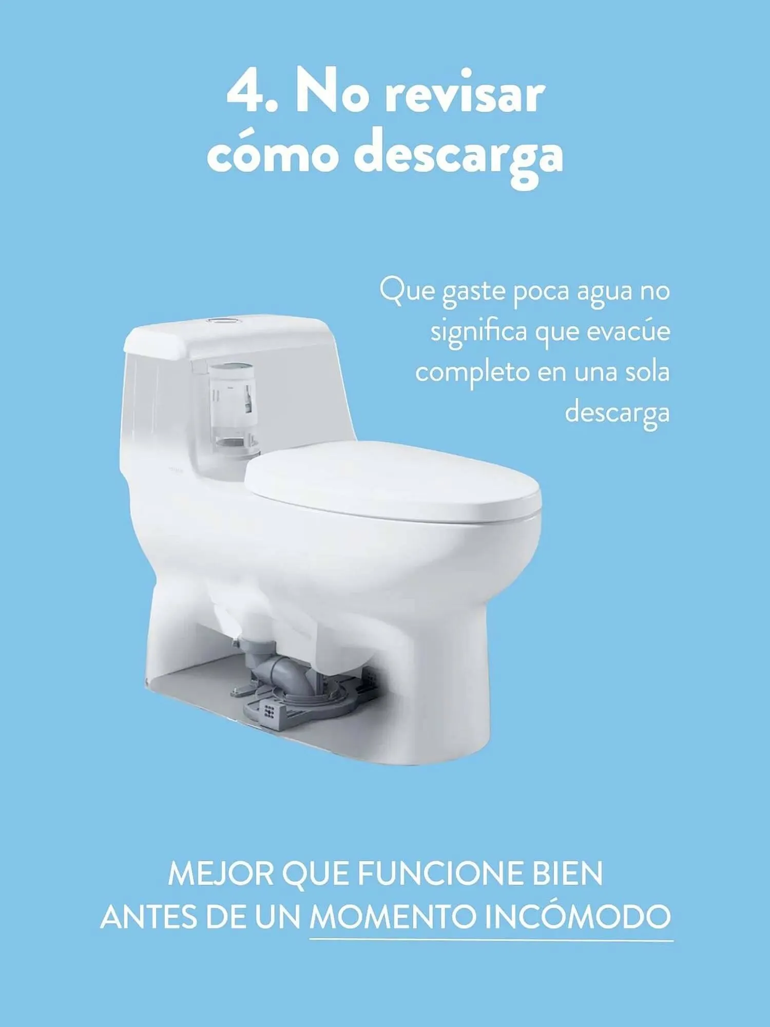 Catalogo de Catálogo Hipercentro Corona 15 de mayo al 19 de mayo 2026 - Pag 4