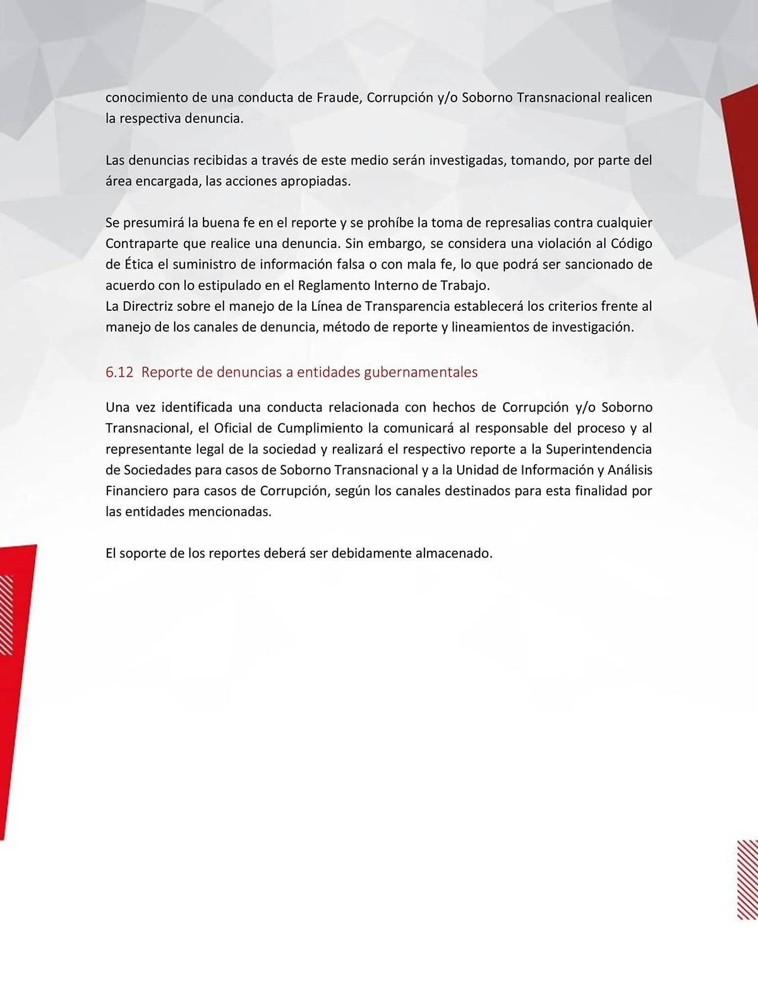 Catalogo de Catálogo Yamaha 30 de septiembre al 31 de octubre 2025 - Pag 19