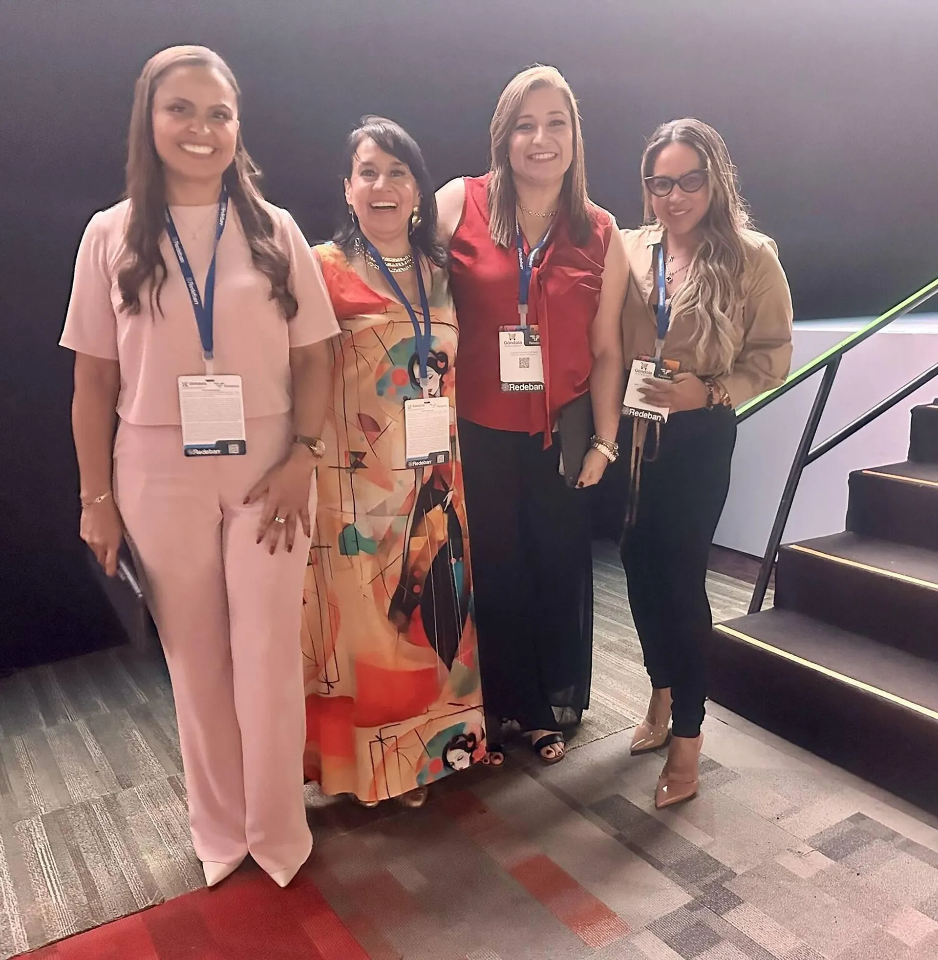 Catalogo de Catálogo Cruz verde 31 de octubre al 6 de noviembre 2024 - Pag 4