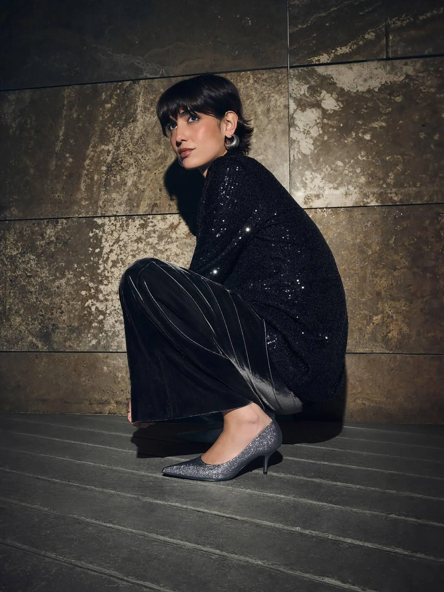 Catalogo de Catálogo Bata 13 de enero al 16 de enero 2026 - Pag 3