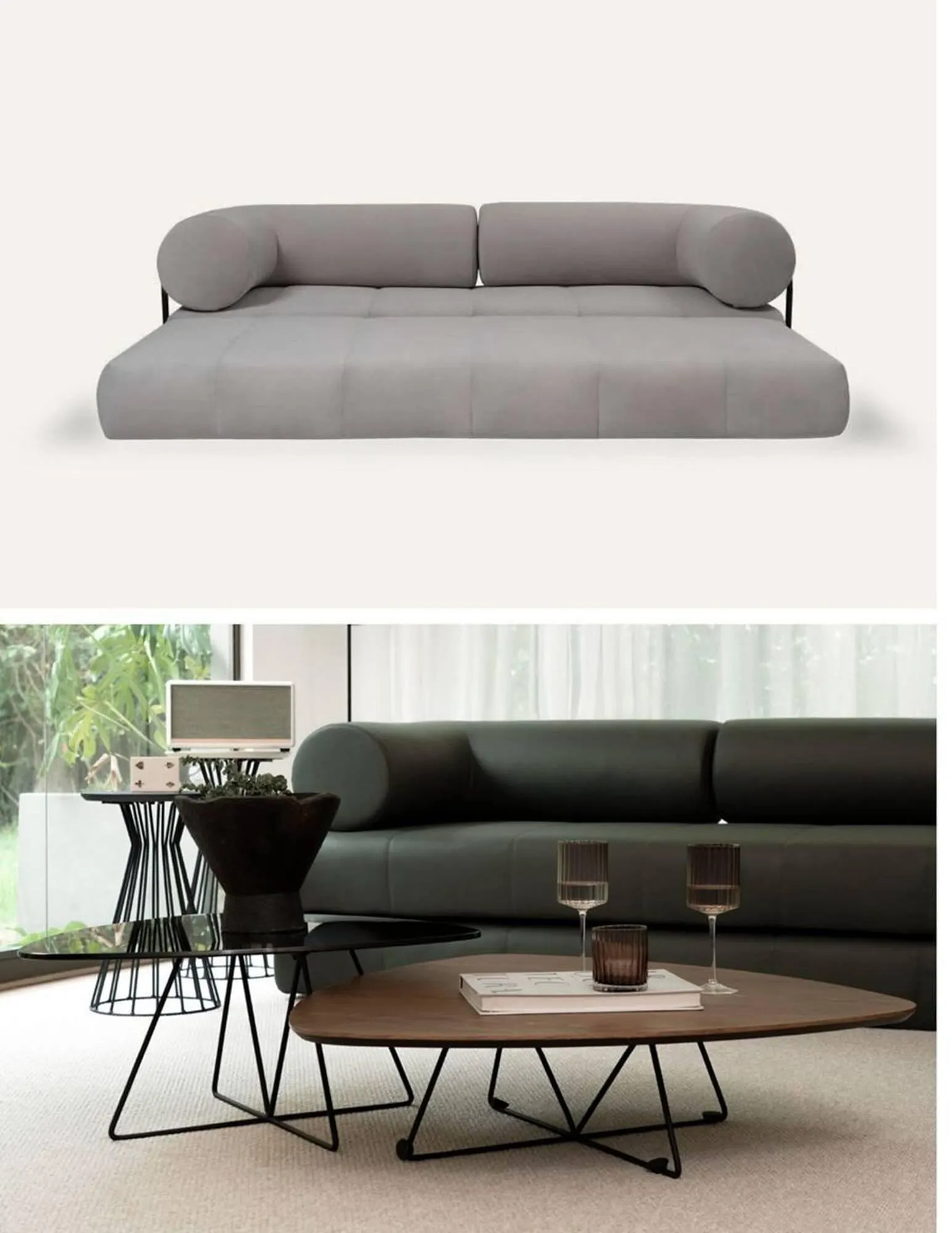 Catalogo de Catálogo Aristas 8 de octubre al 31 de octubre 2025 - Pag 12