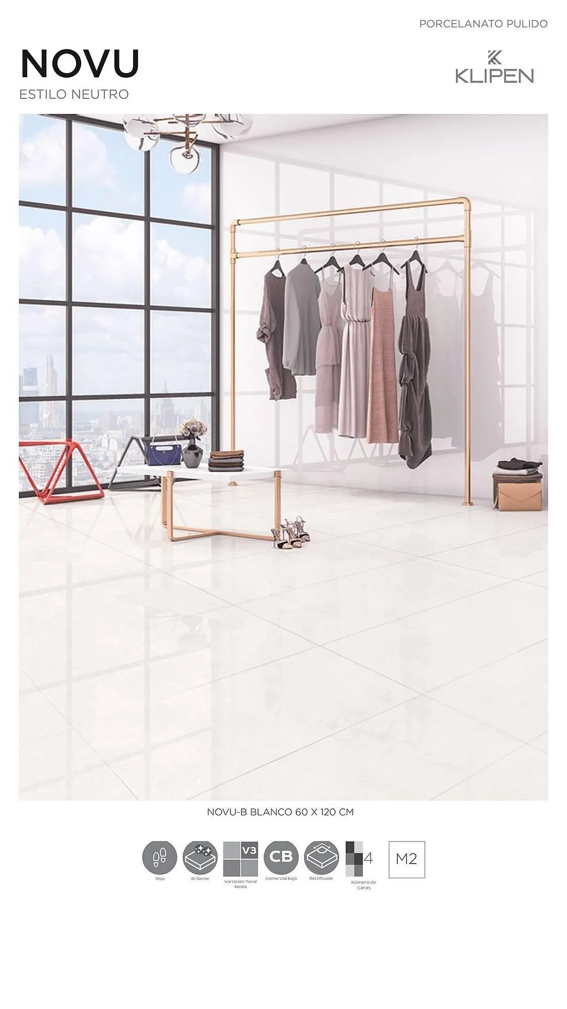 Catalogo de Catálogo Decorceramica 6 de noviembre al 6 de mayo 2025 - Pag 260