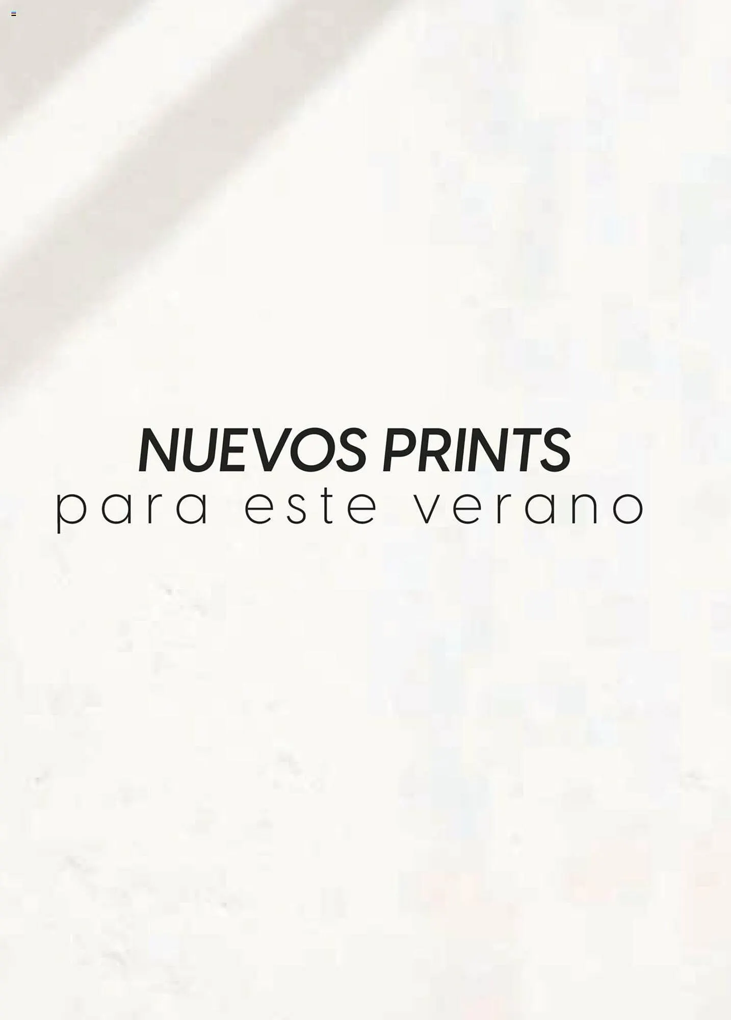 Catalogo de Catálogo Carmel 1 de julio al 20 de julio 2023 - Pag 107