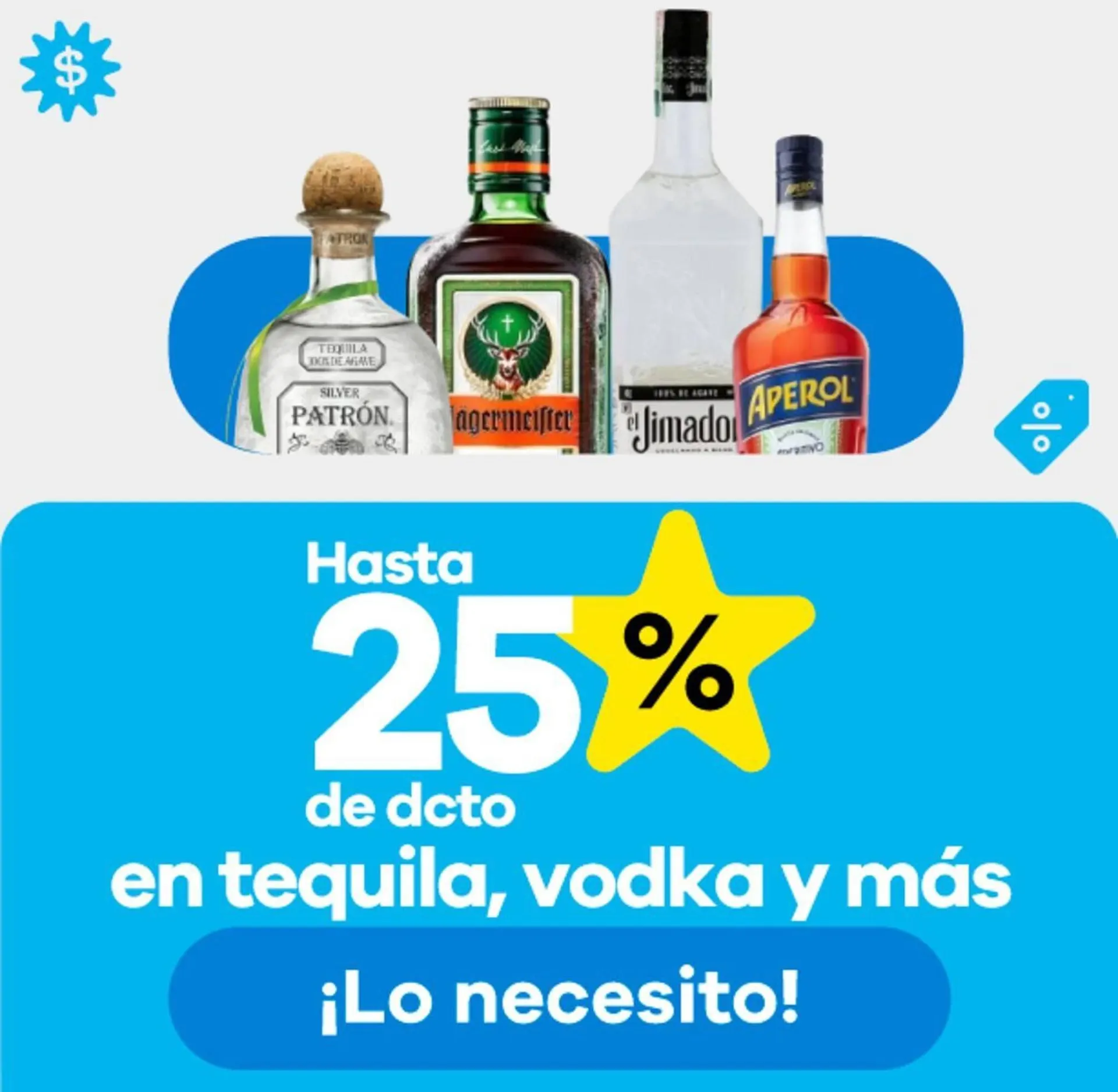 Catalogo de Catálogo Éxito 25 de octubre al 8 de noviembre 2024 - Pag 1