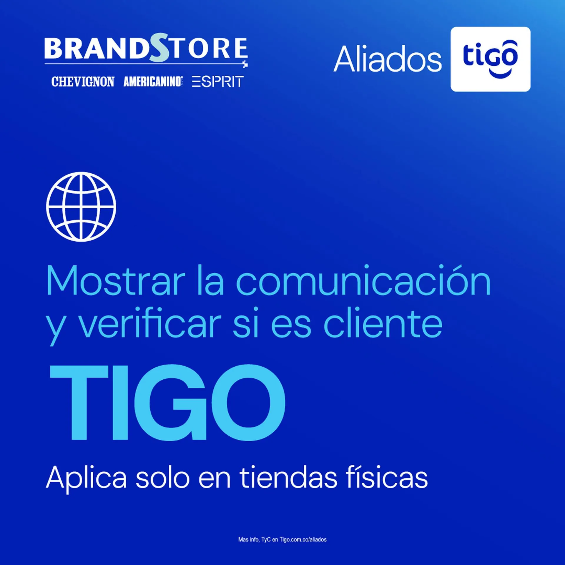 Catalogo de Catálogo Tigo 13 de marzo al 15 de marzo 2026 - Pag 3