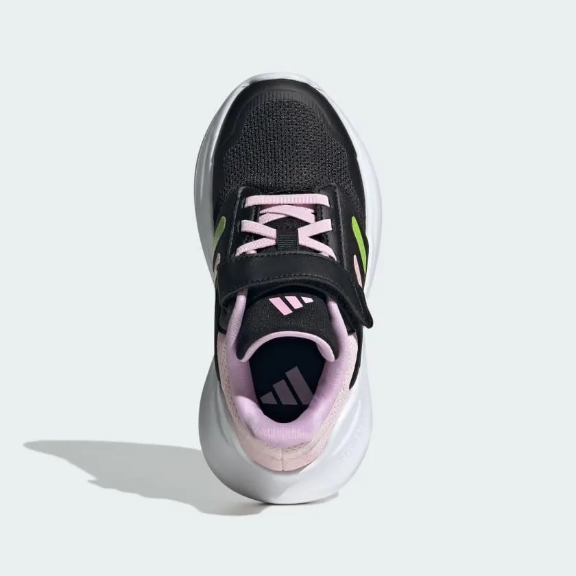 Tenis Tensaur Run 2.0 Niños