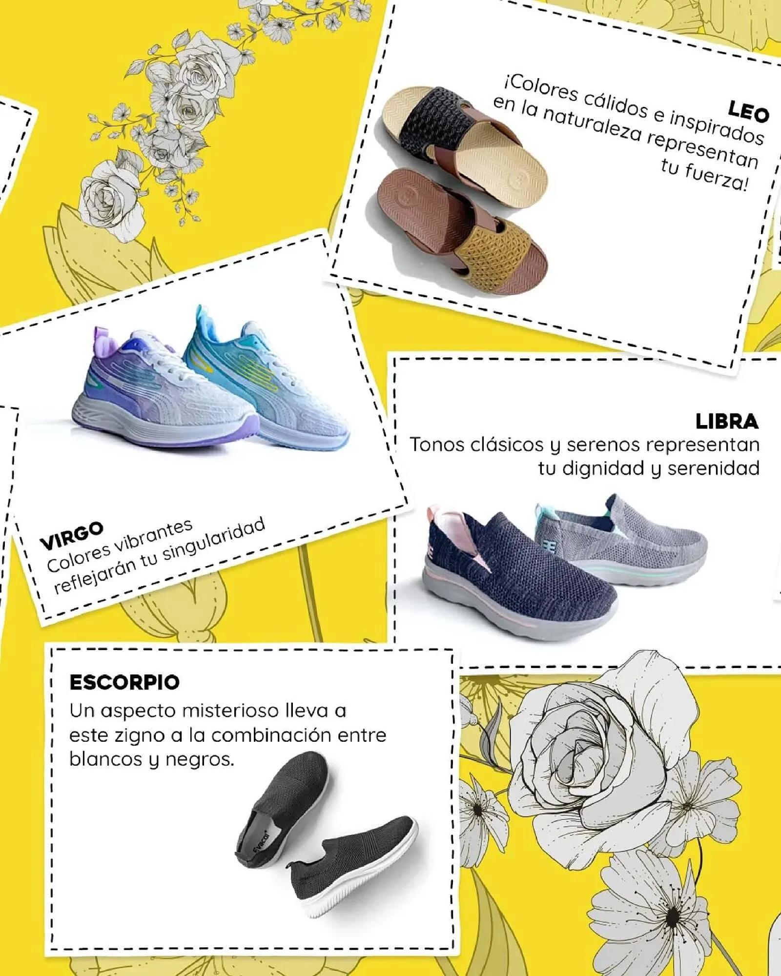 Catalogo de Catálogo Evacol 30 de mayo al 10 de junio 2025 - Pag 3