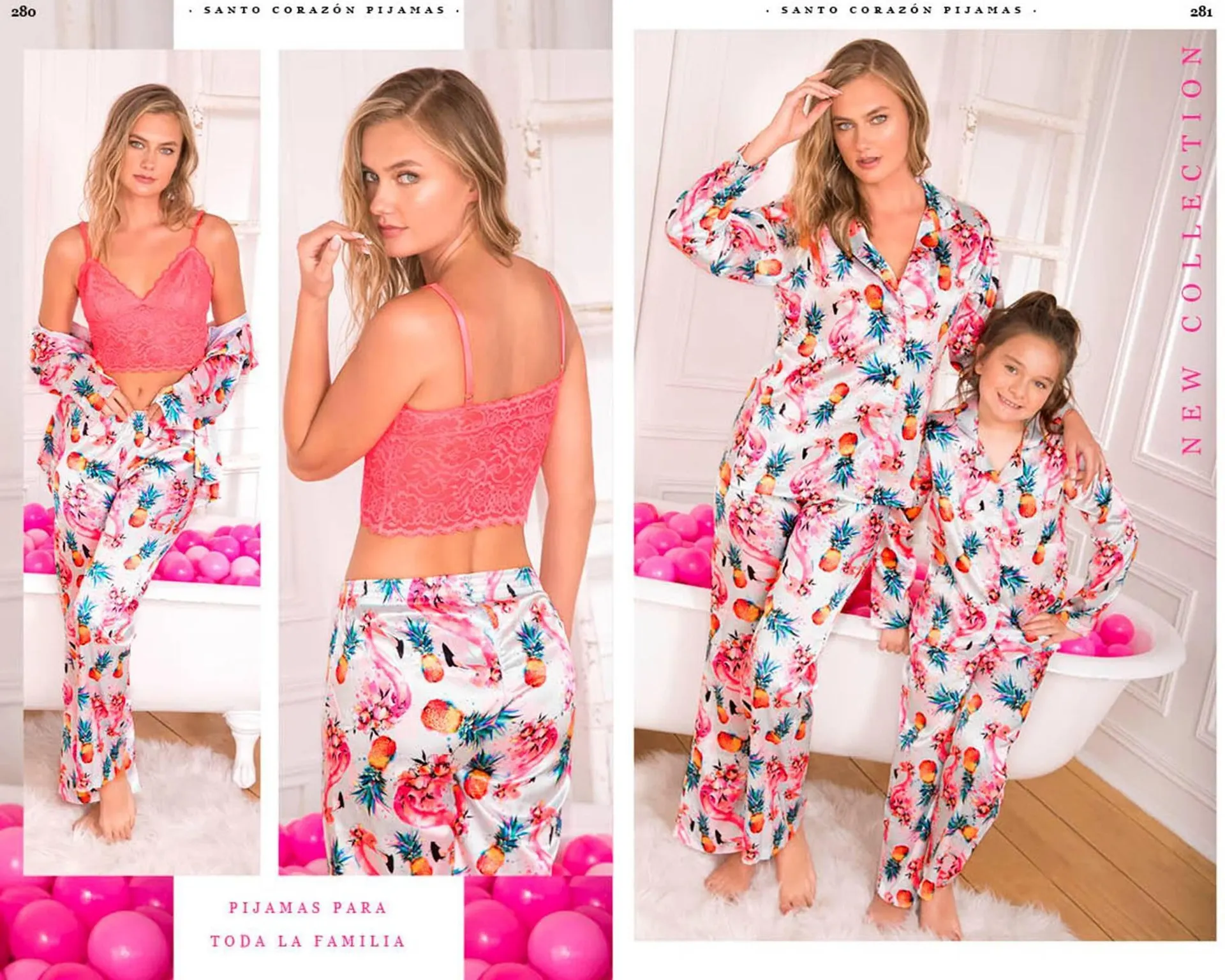 Catalogo de Catálogo Babalú Fashion 15 de diciembre al 31 de diciembre 2024 - Pag 141