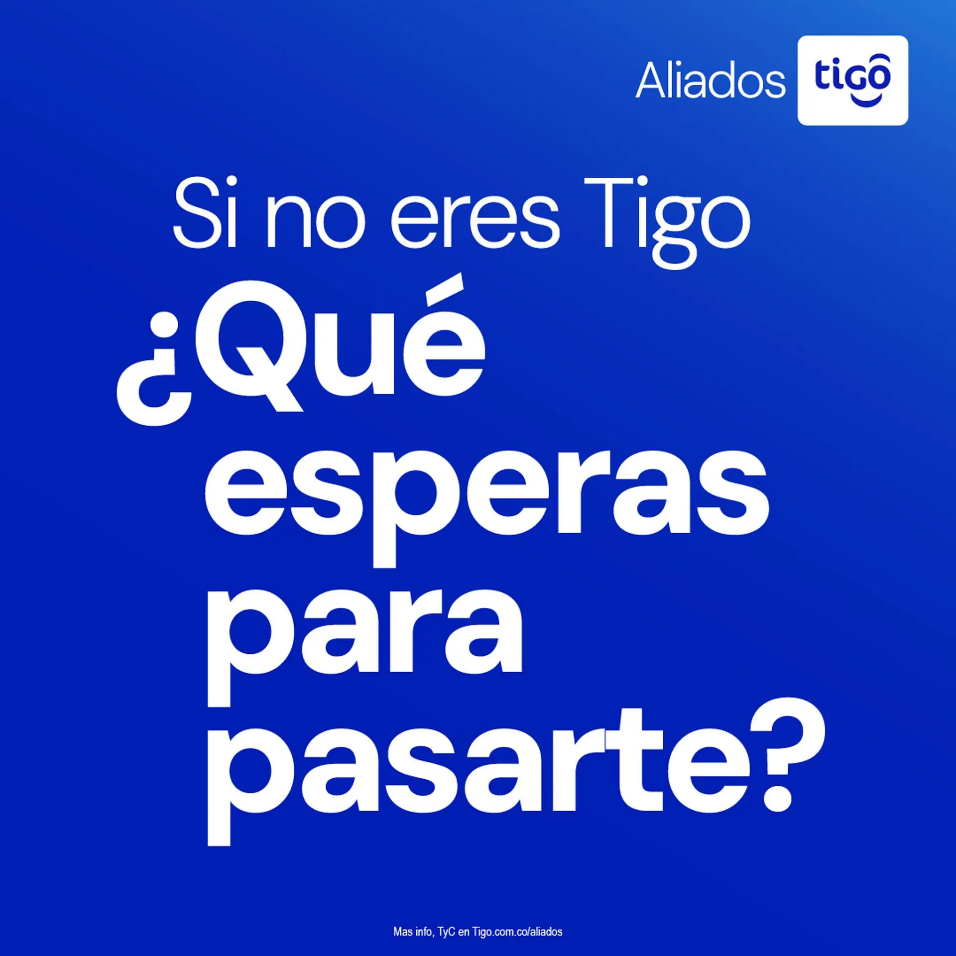 Catalogo de Catálogo Tigo 4 de julio al 15 de julio 2025 - Pag 4