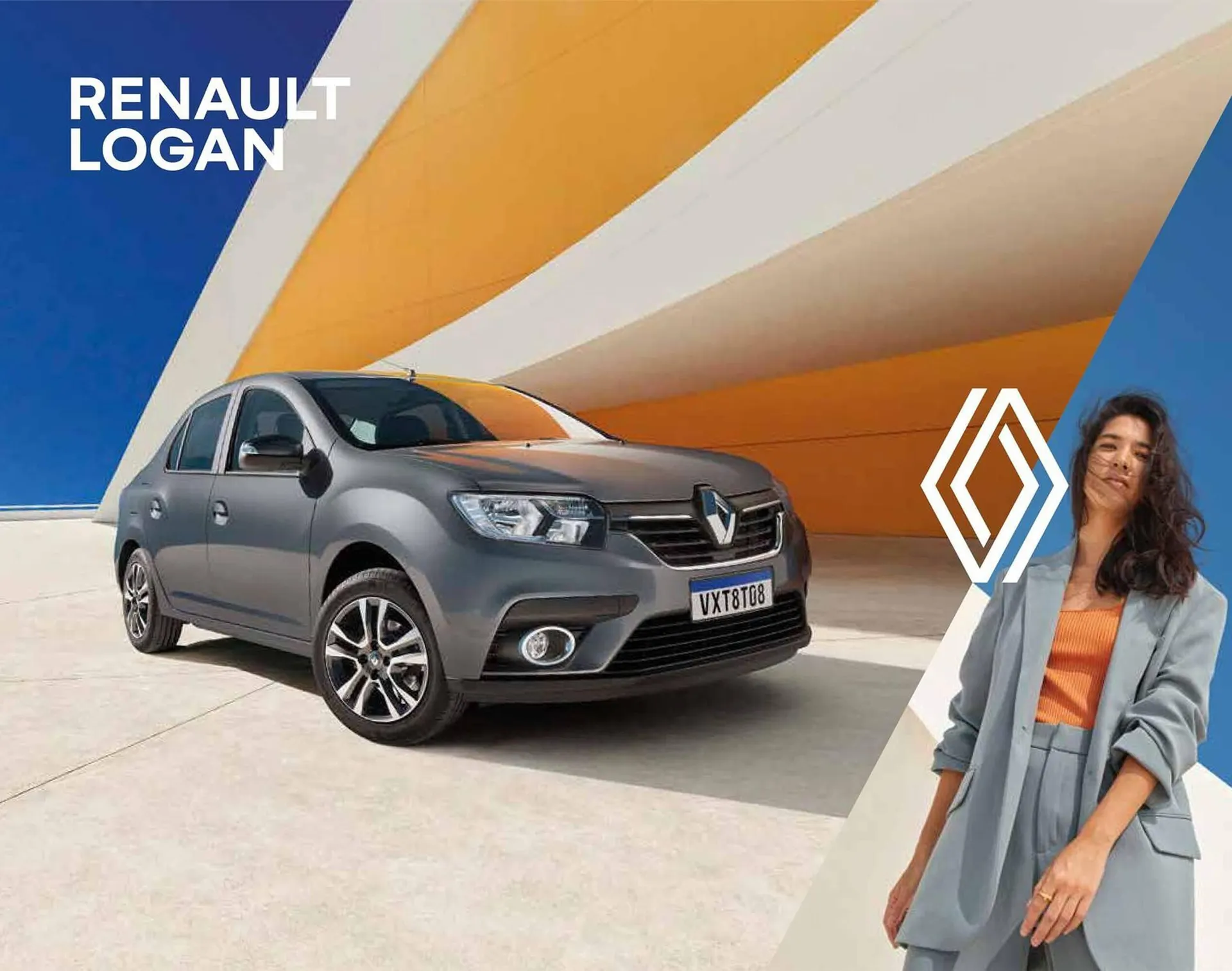 Catalogo de Catálogo Caribe Motor 2 de octubre al 2 de octubre 2024 - Pag