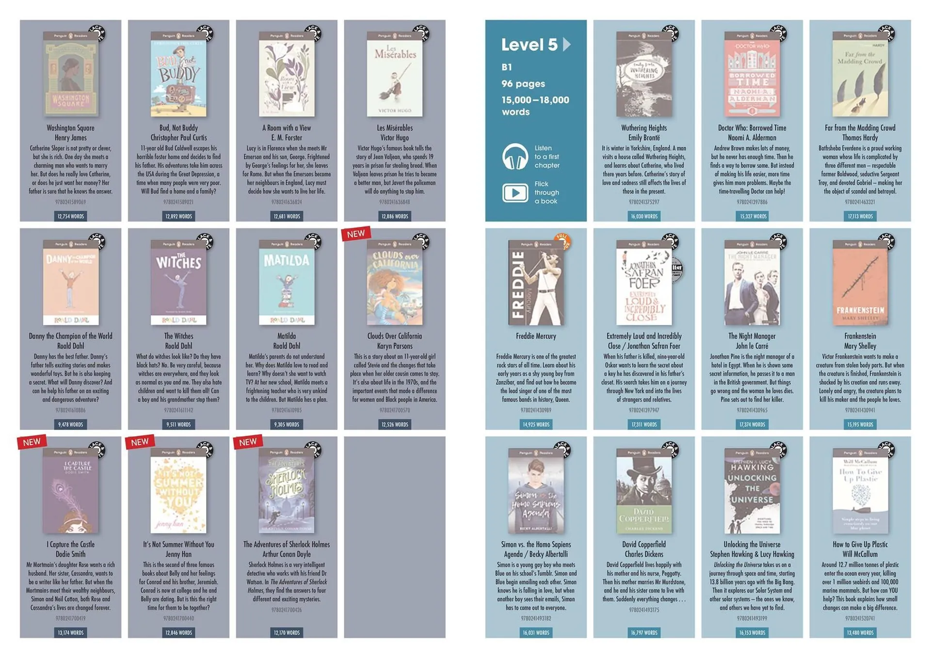 Catalogo de Catálogo Vicens Vives 10 de marzo al 31 de marzo 2026 - Pag 9