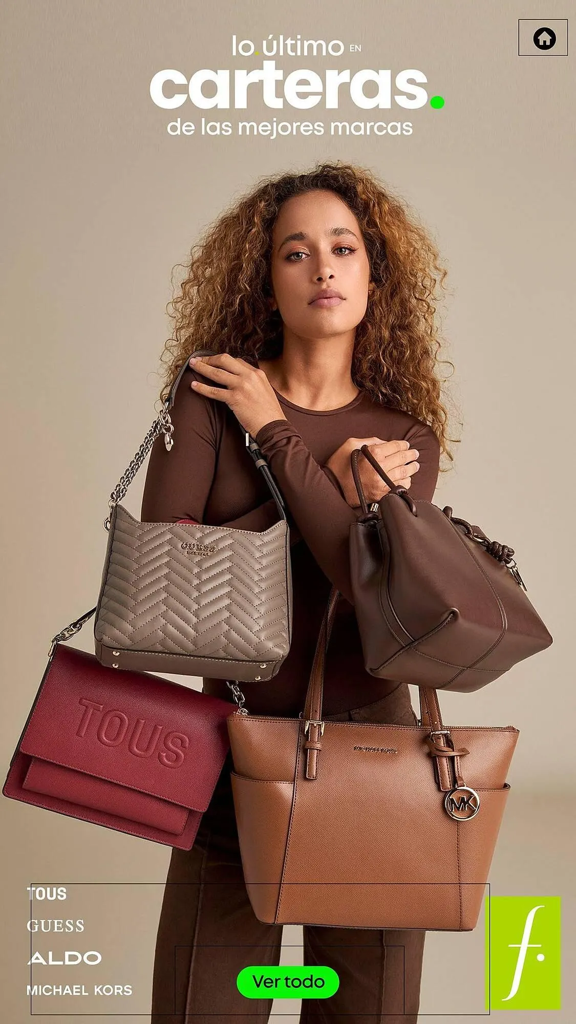 Catalogo de Catálogo Falabella 22 de abril al 12 de mayo 2025 - Pag 9