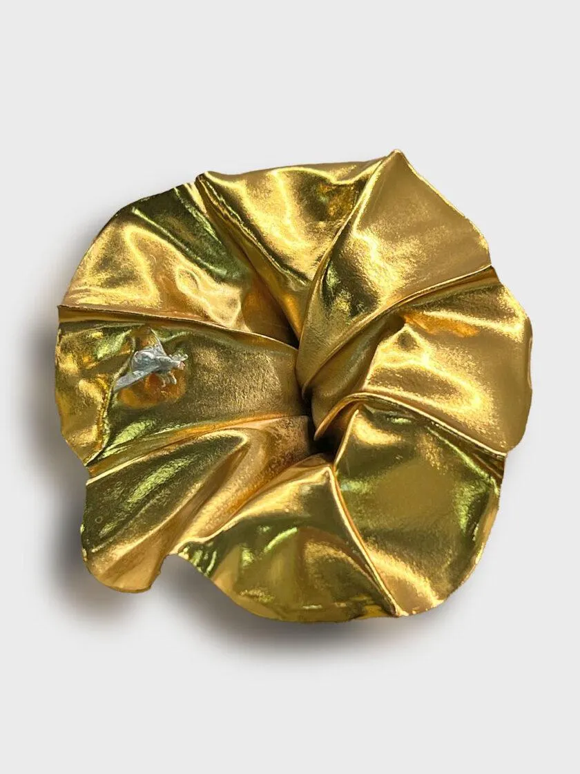 Broche flor del páramo