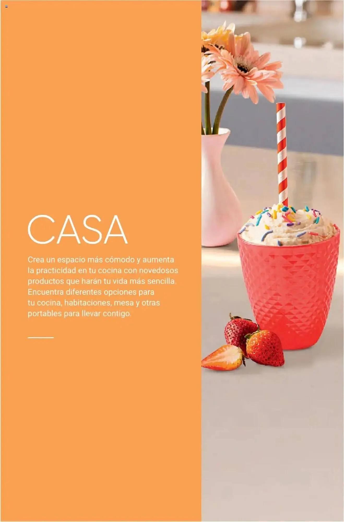 Catalogo de Catálogo Avon 1 de agosto al 16 de septiembre 2025 - Pag 23