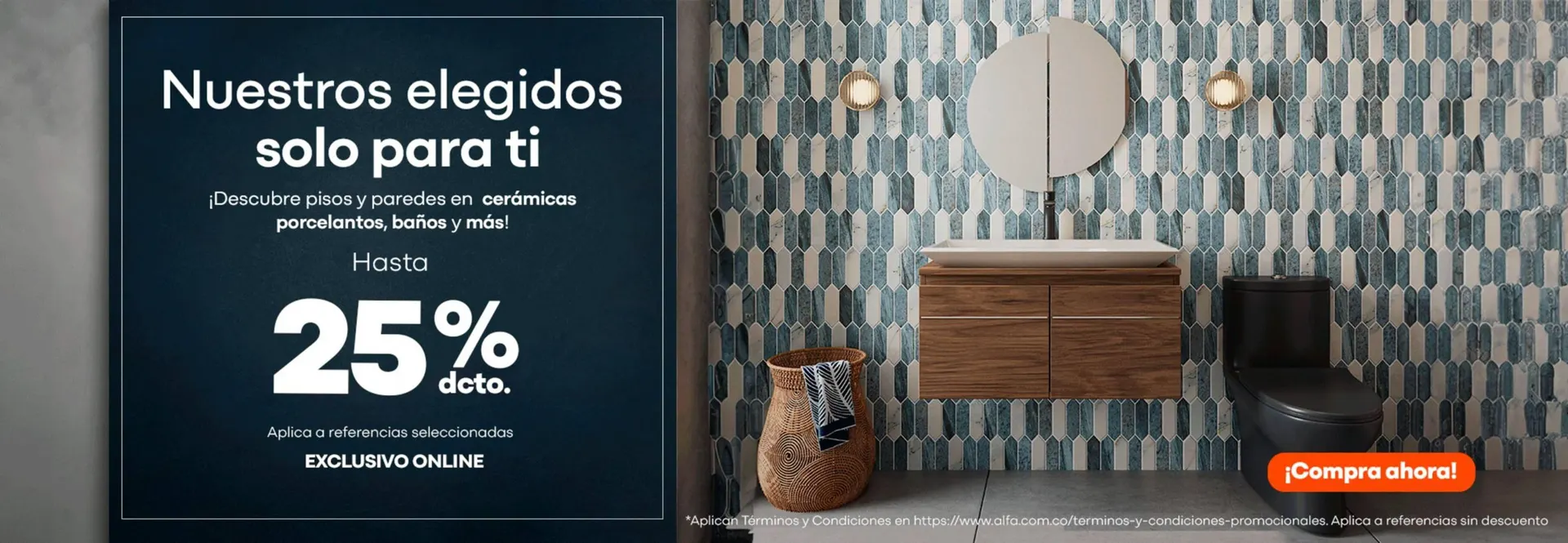 Catalogo de Catálogo Alfa 21 de febrero al 28 de febrero 2026 - Pag 8