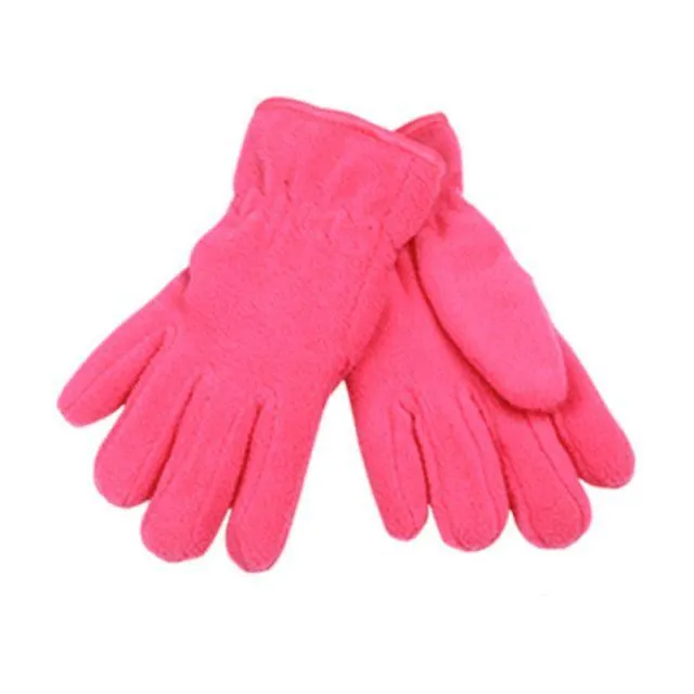 GUANTE PARA NIÑO GL2032