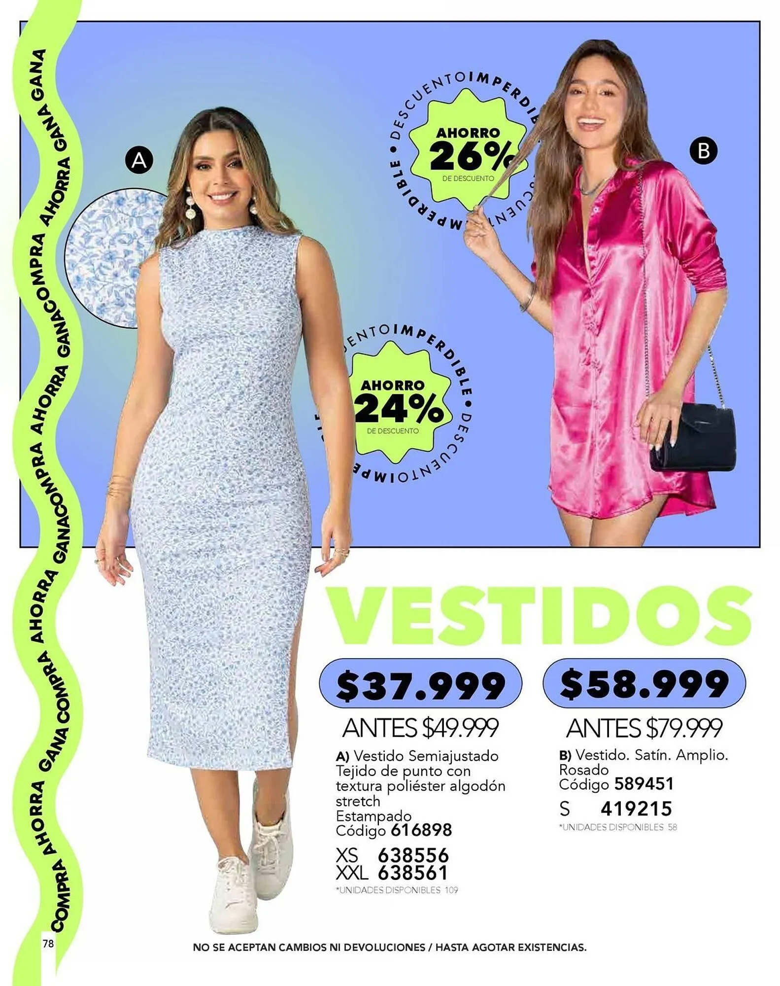 Catalogo de Catálogo Loguin 7 de octubre al 31 de diciembre 2025 - Pag 277