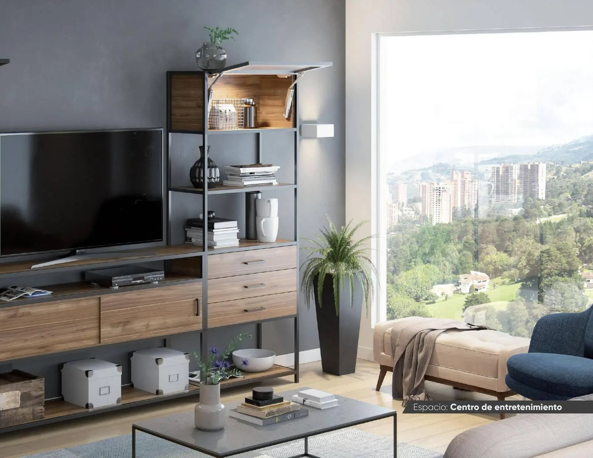 Catalogo de Catálogo Madecentro 14 de septiembre al 31 de diciembre 2024 - Pag 107