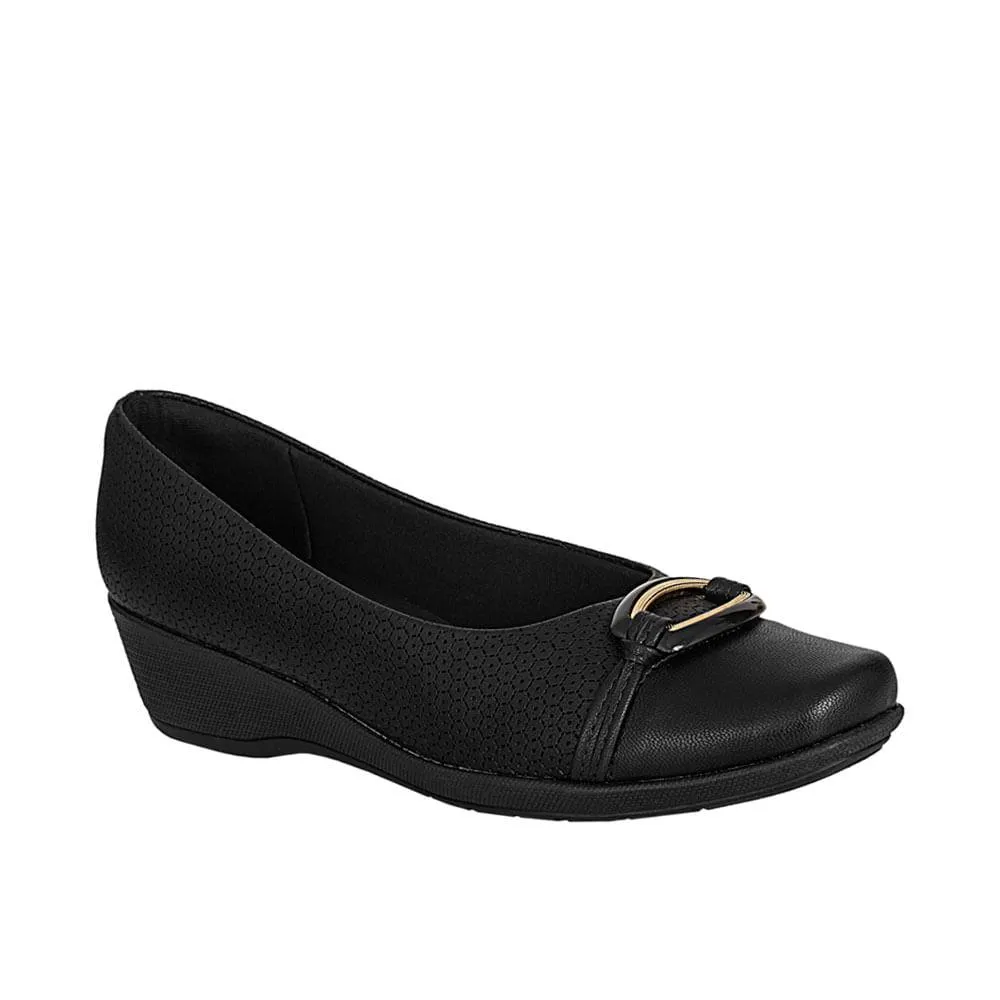 Tacon de Mujer marca Piccadilly / Zap.143193