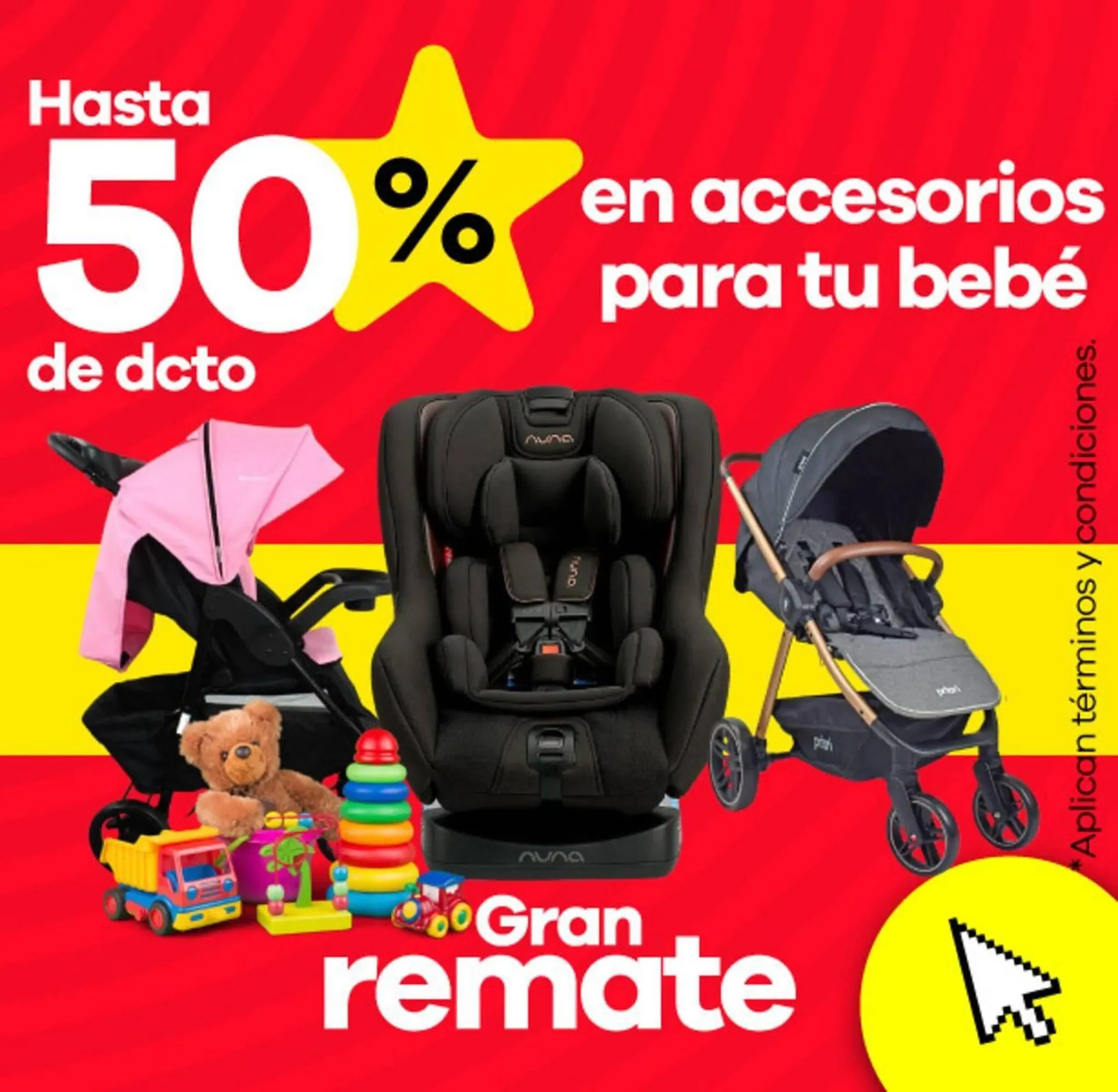 Catalogo de Catálogo Éxito 26 de enero al 10 de febrero 2025 - Pag 2