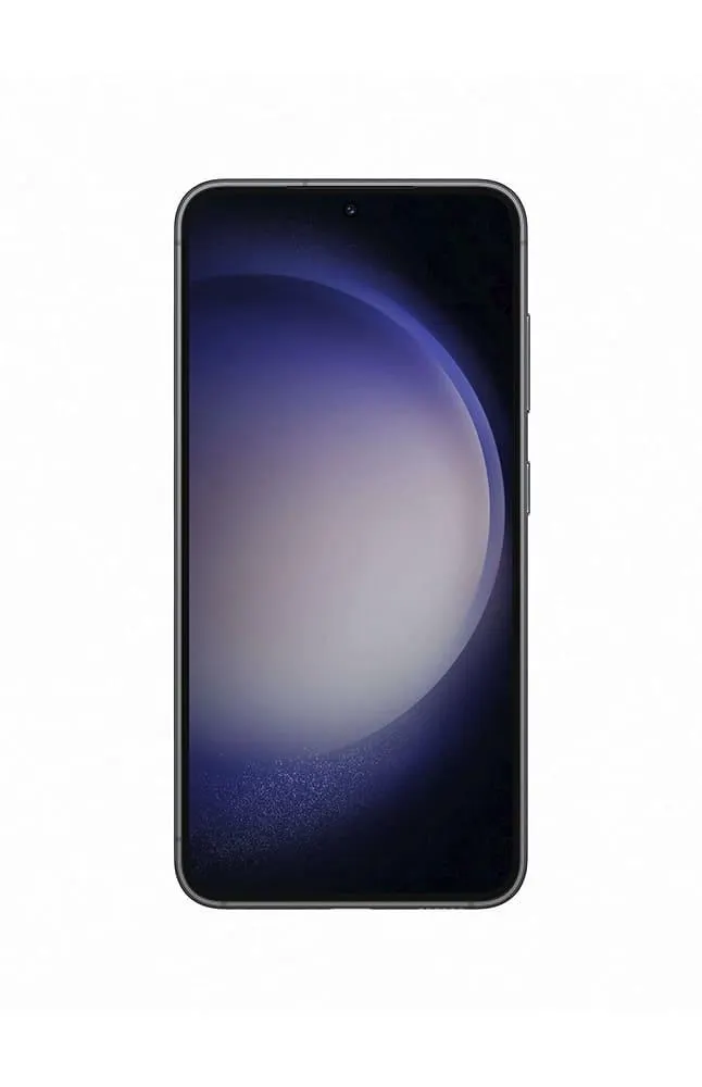 Celular Samsung Galaxy S23 256GB 5G