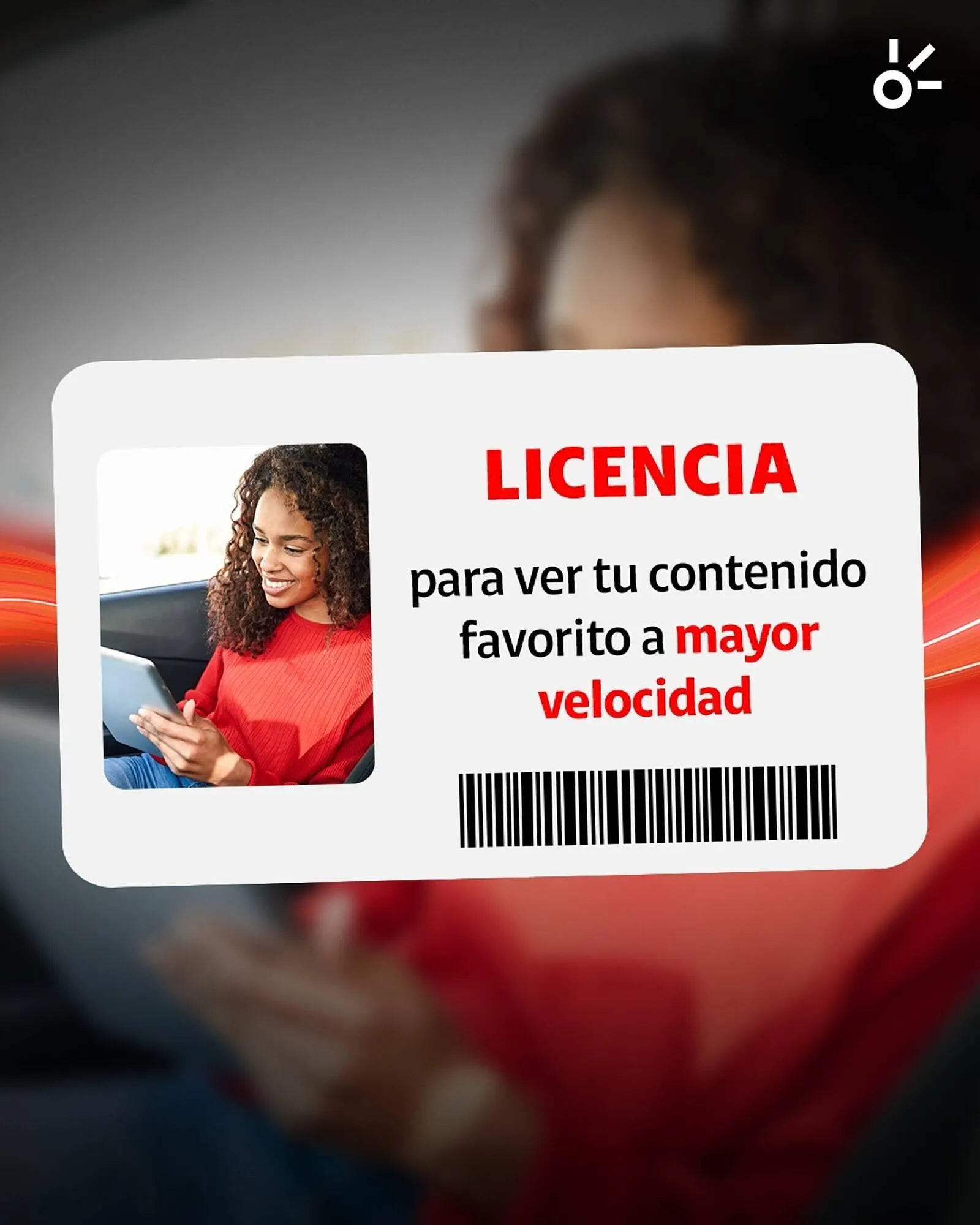 Catalogo de Catálogo Claro 1 de agosto al 31 de agosto 2025 - Pag 2