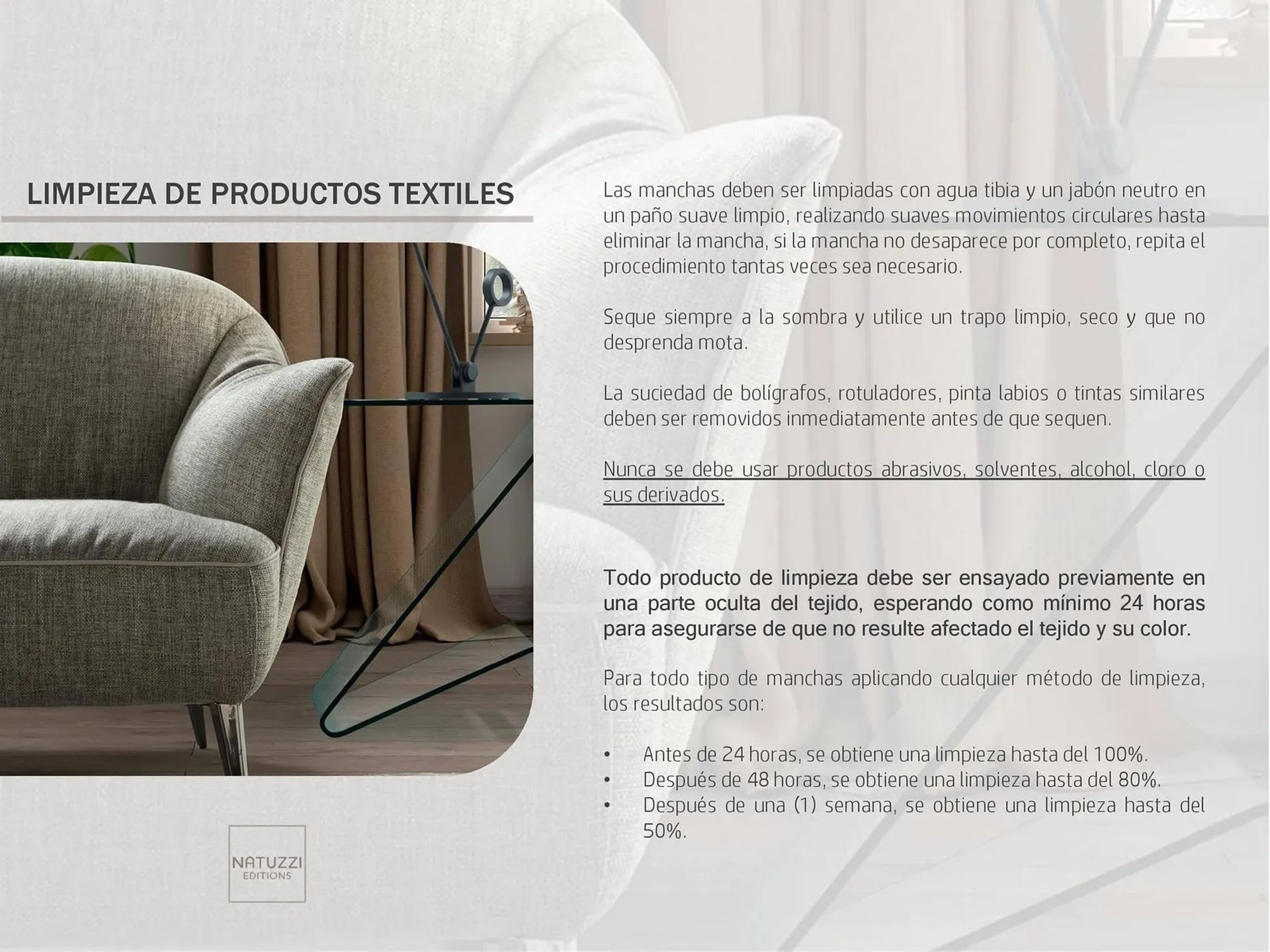 Catalogo de Catálogo Artica 1 de noviembre al 1 de noviembre 2025 - Pag 6