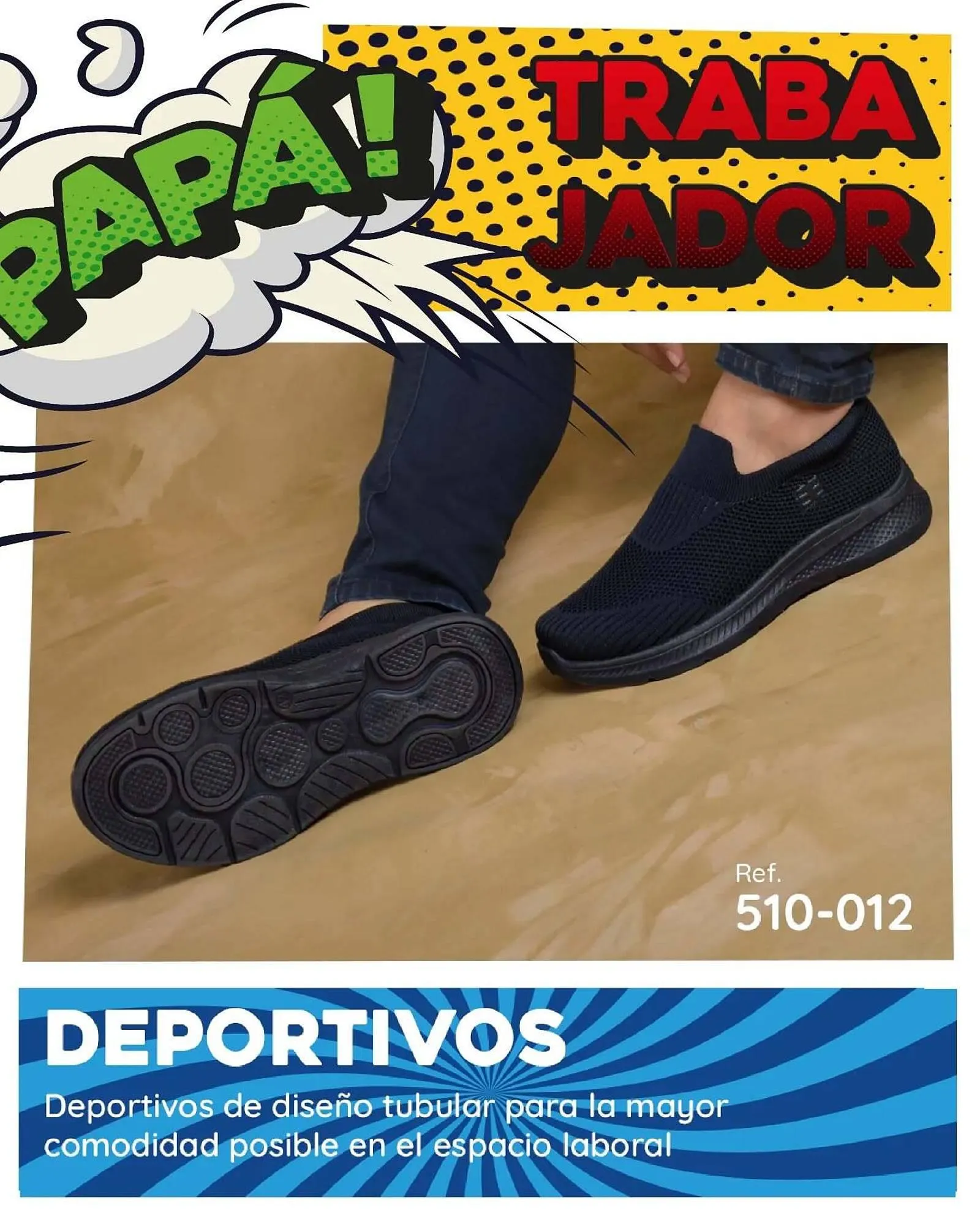 Catalogo de Catálogo Evacol 4 de junio al 4 de junio 2025 - Pag 2