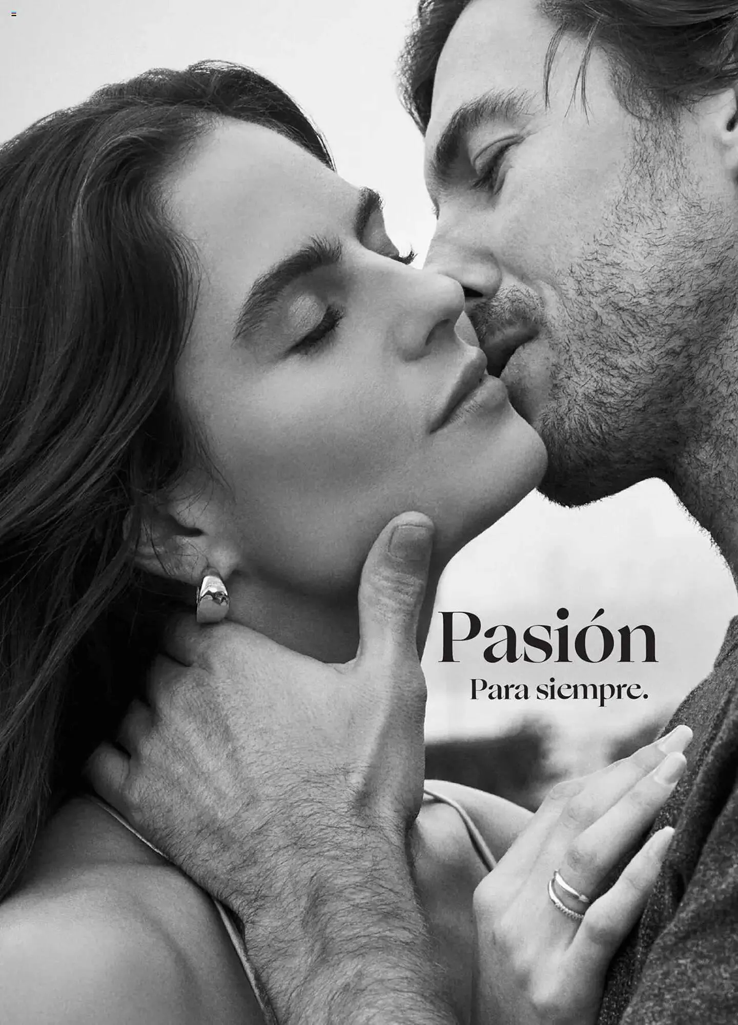 Catalogo de Catálogo Yanbal 13 de septiembre al 11 de octubre 2025 - Pag 52