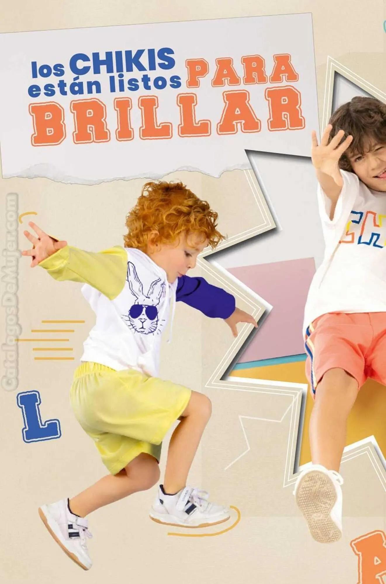 Catalogo de Catálogo Marketing Personal 3 de mayo al 24 de junio 2024 - Pag 42