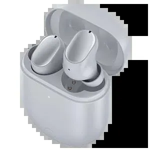 XIAOMI Redmi Buds 3 Pro