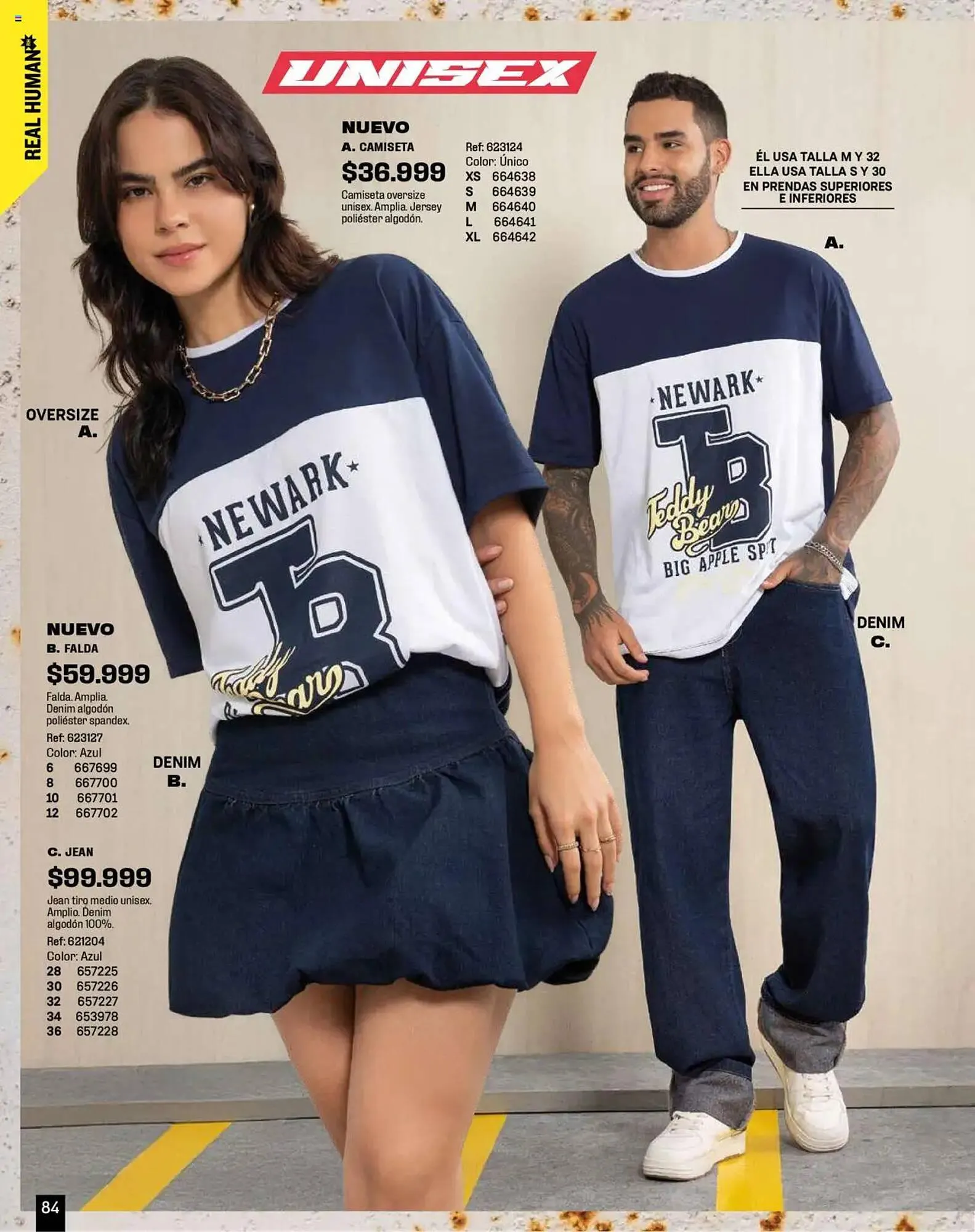 Catalogo de Catálogo Pacífika 8 de abril al 15 de junio 2025 - Pag 91