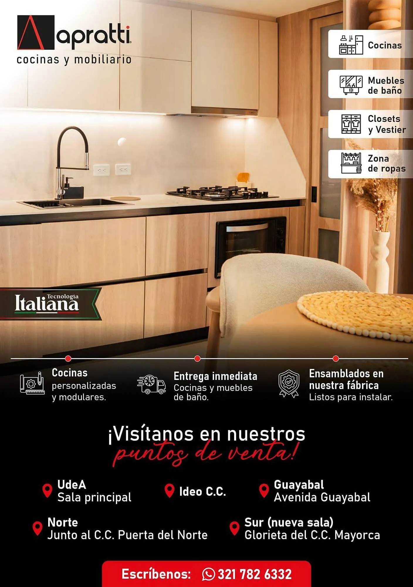 Catalogo de Catálogo Bodegas Pisende 24 de octubre al 31 de diciembre 2025 - Pag 51