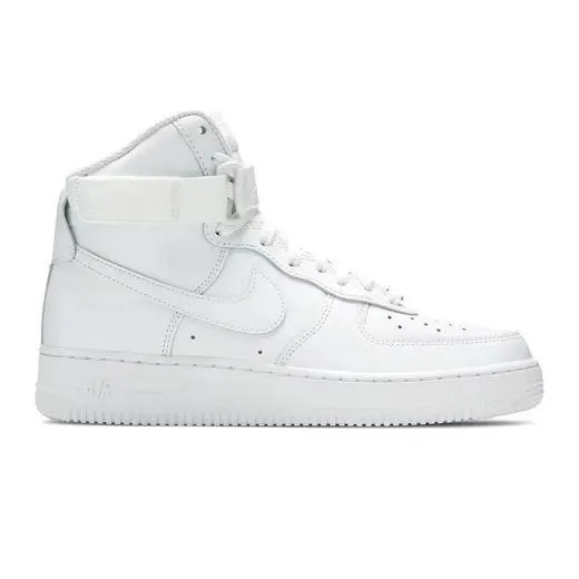 Bota Hombre Nike Air Force 1 High "07 Le