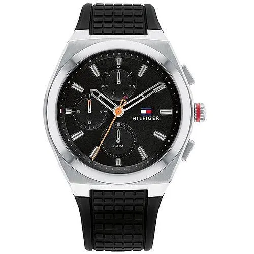 Reloj Tommy Hilfiger Hombre Moderno 1791898
