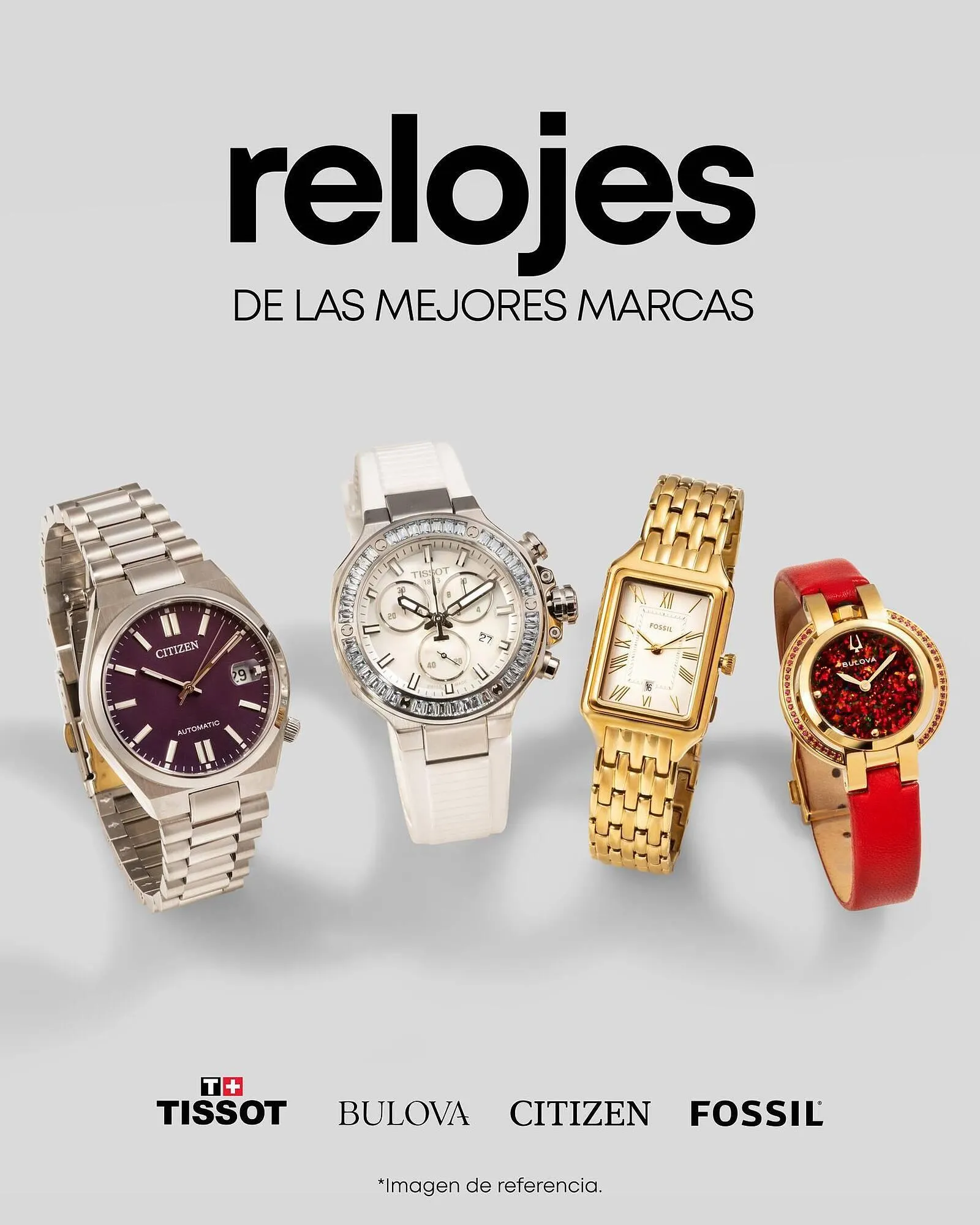 Catalogo de Catálogo Falabella 30 de abril al 10 de mayo 2026 - Pag 4