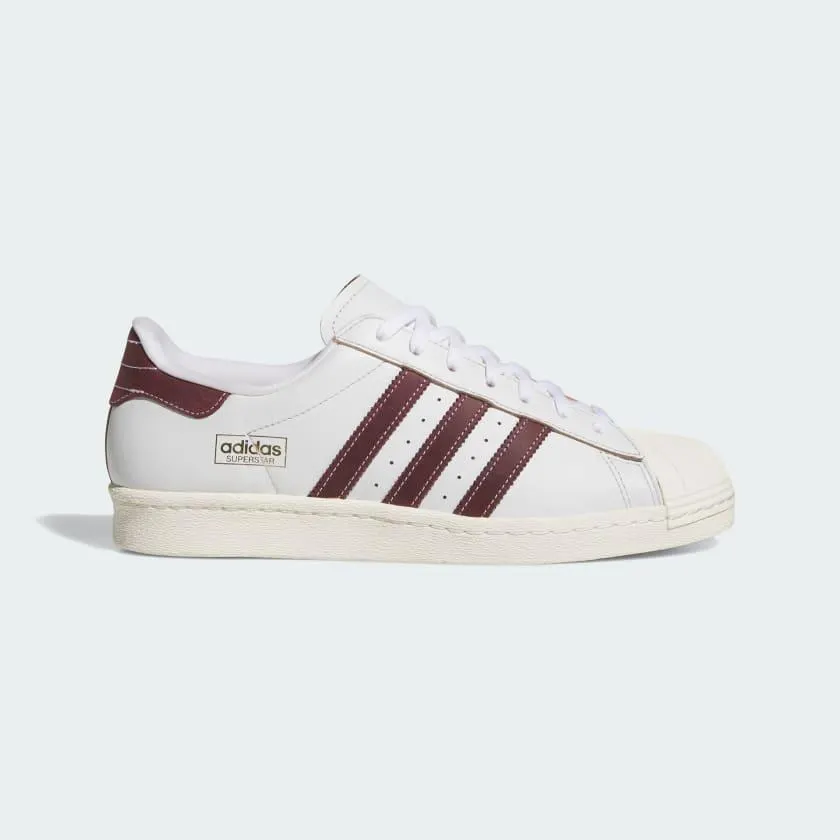 Tenis adidas Originals Superstar 80 ADV