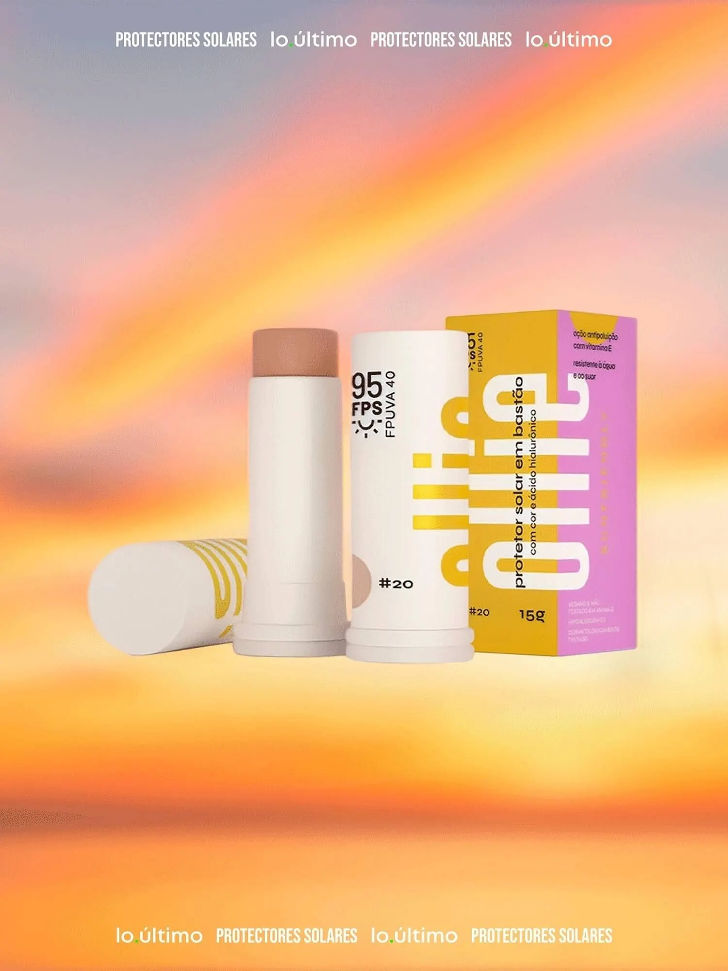 Catalogo de Catálogo Falabella 28 de enero al 31 de enero 2026 - Pag 4