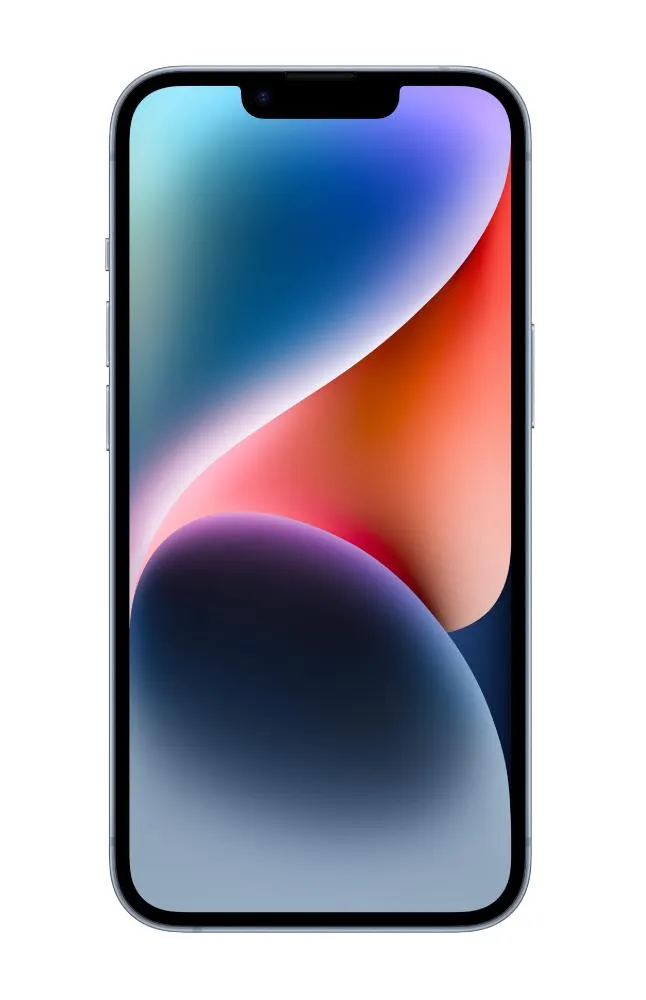 iPhone 14 128GB 5G