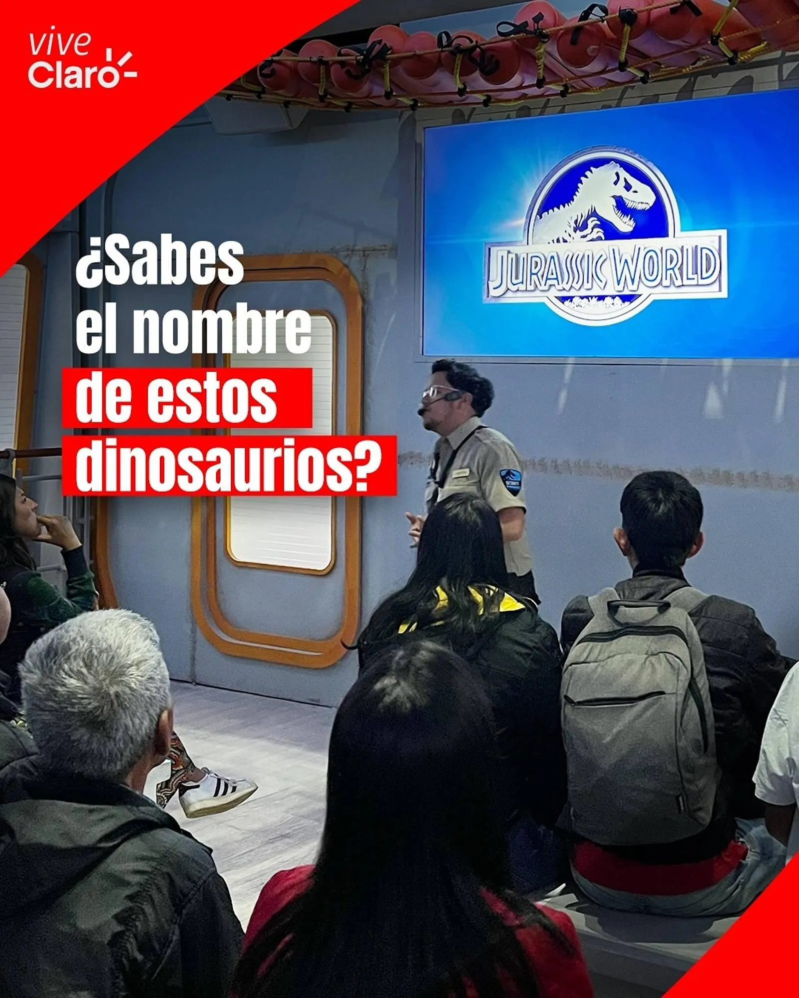 Catalogo de Catálogo Claro 24 de julio al 25 de julio 2025 - Pag 1