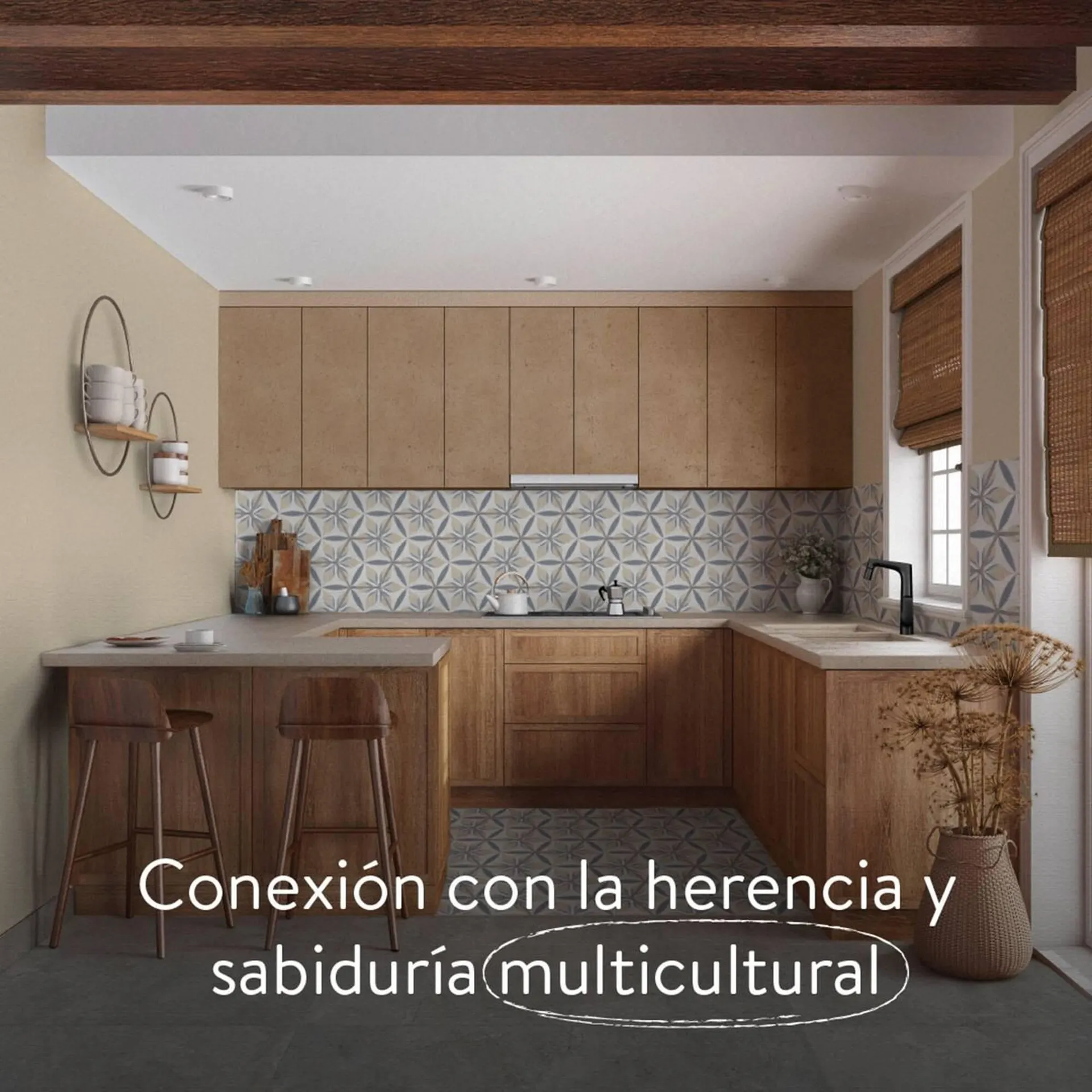 Catalogo de Catálogo Hipercentro Corona 1 de noviembre al 1 de noviembre 2025 - Pag 5