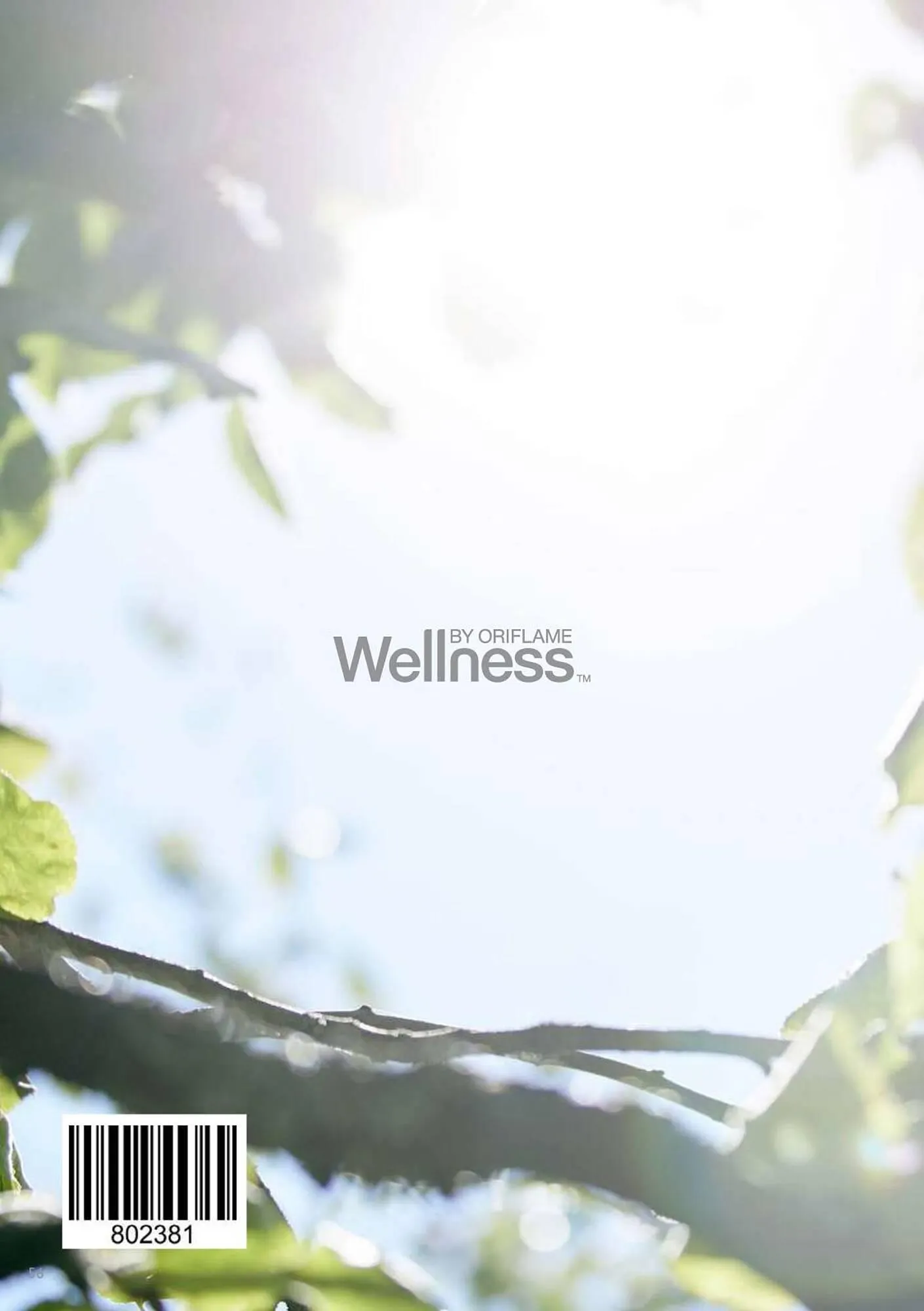 Catalogo de Catálogo Oriflame 8 de septiembre al 30 de noviembre 2023 - Pag 60