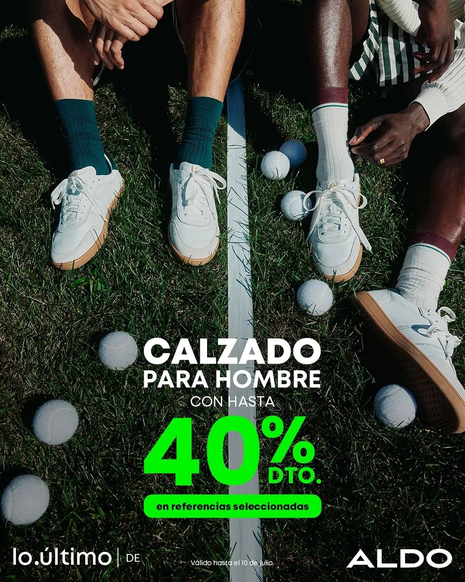 Catalogo de Catálogo Falabella 3 de julio al 10 de julio 2025 - Pag 1