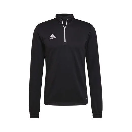 Buzo Hombre Adidas Performance Ent22 Tr Top