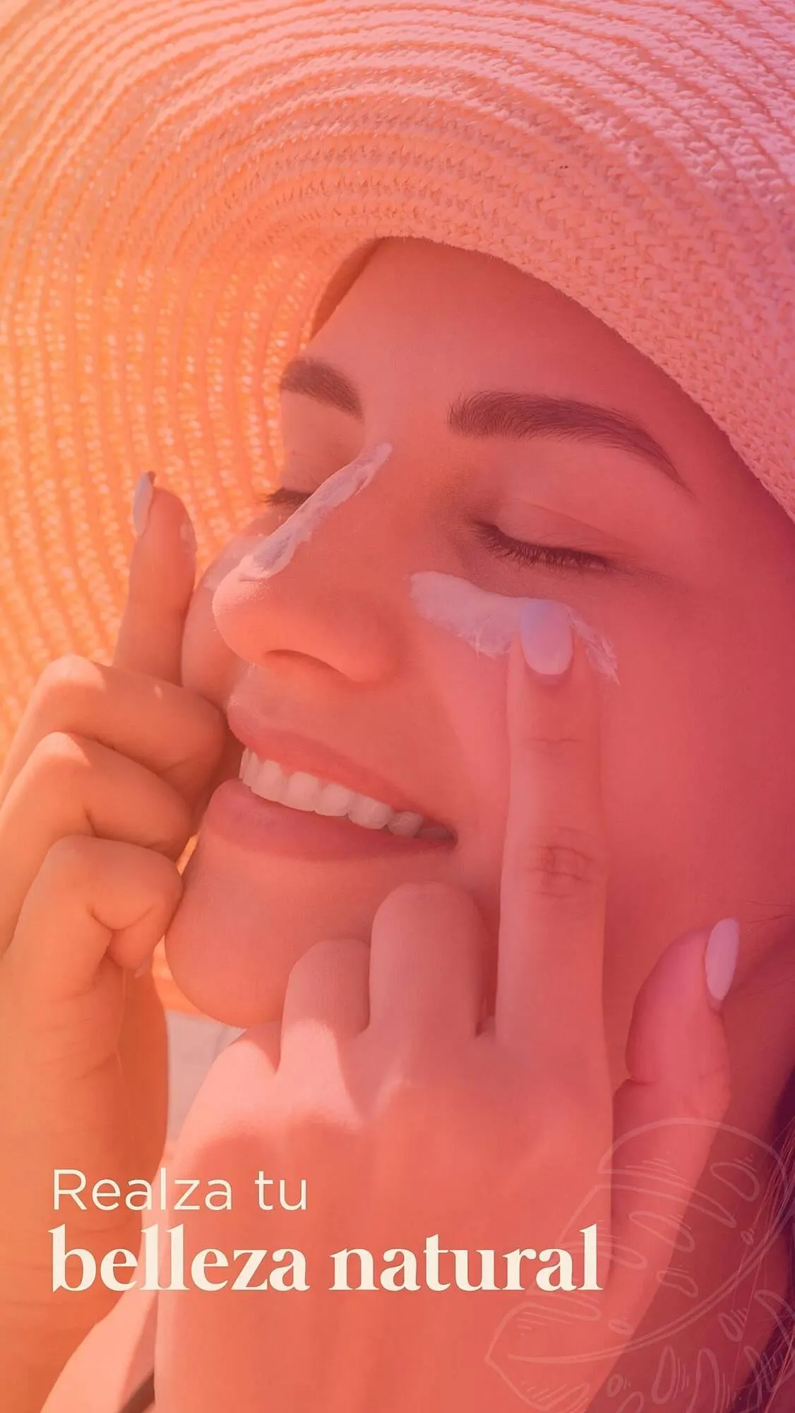 Catalogo de Catálogo FarmaTodo 9 de febrero al 22 de febrero 2026 - Pag 4