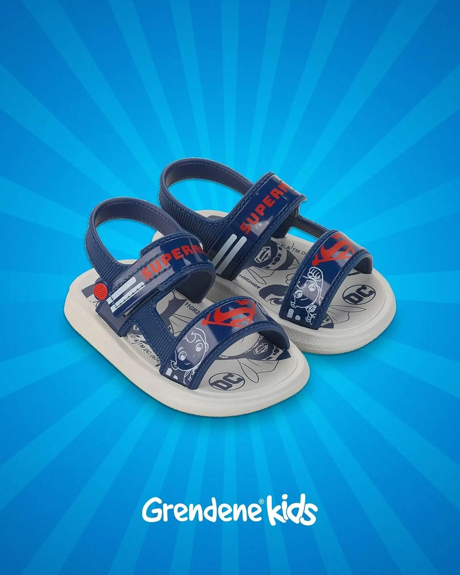 Catalogo de Catálogo calzatodo 13 de enero al 29 de enero 2026 - Pag 2