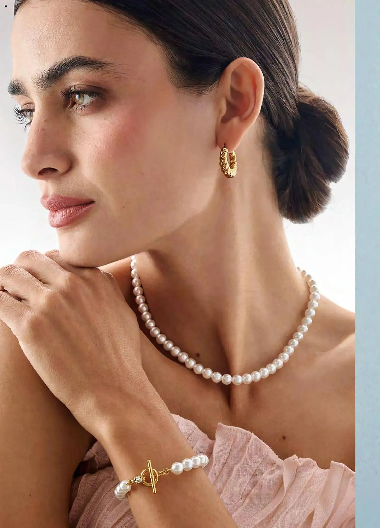 Catalogo de Catálogo Yanbal 25 de abril al 23 de mayo 2026 - Pag 32