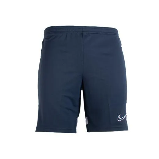 Short Hombre Nike M Nk Df Acd21 Short K