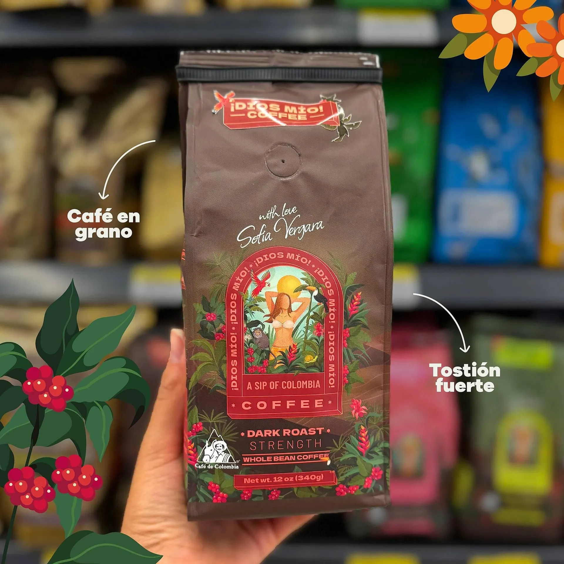 Catalogo de Catálogo Éxito 6 de mayo al 6 de mayo 2025 - Pag 2